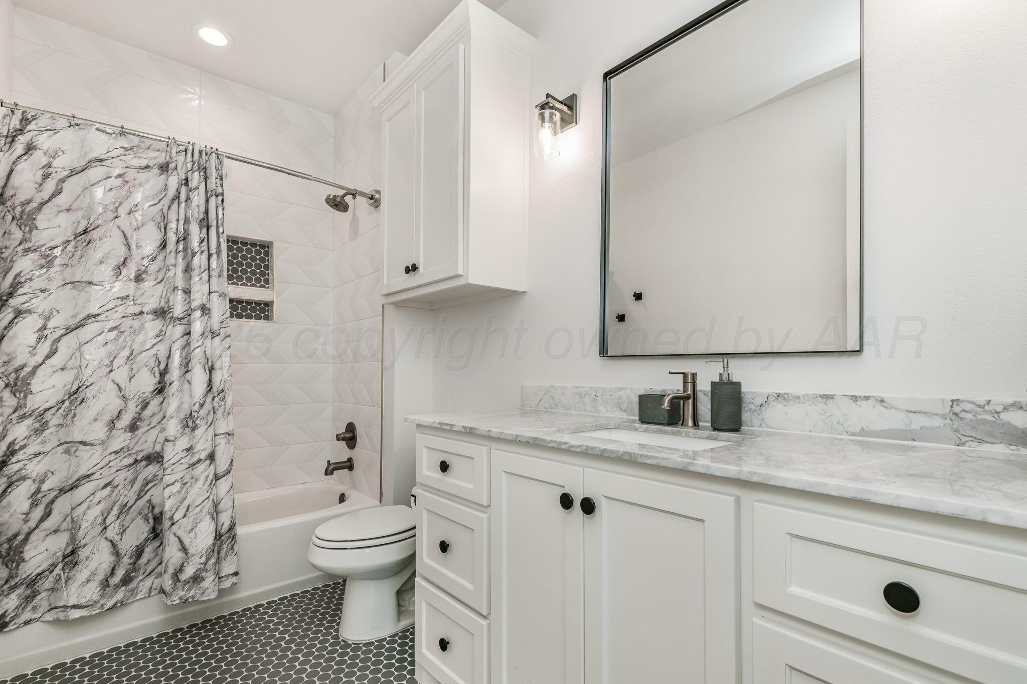 5601 Hollow Landing Avenue Property Photo 31