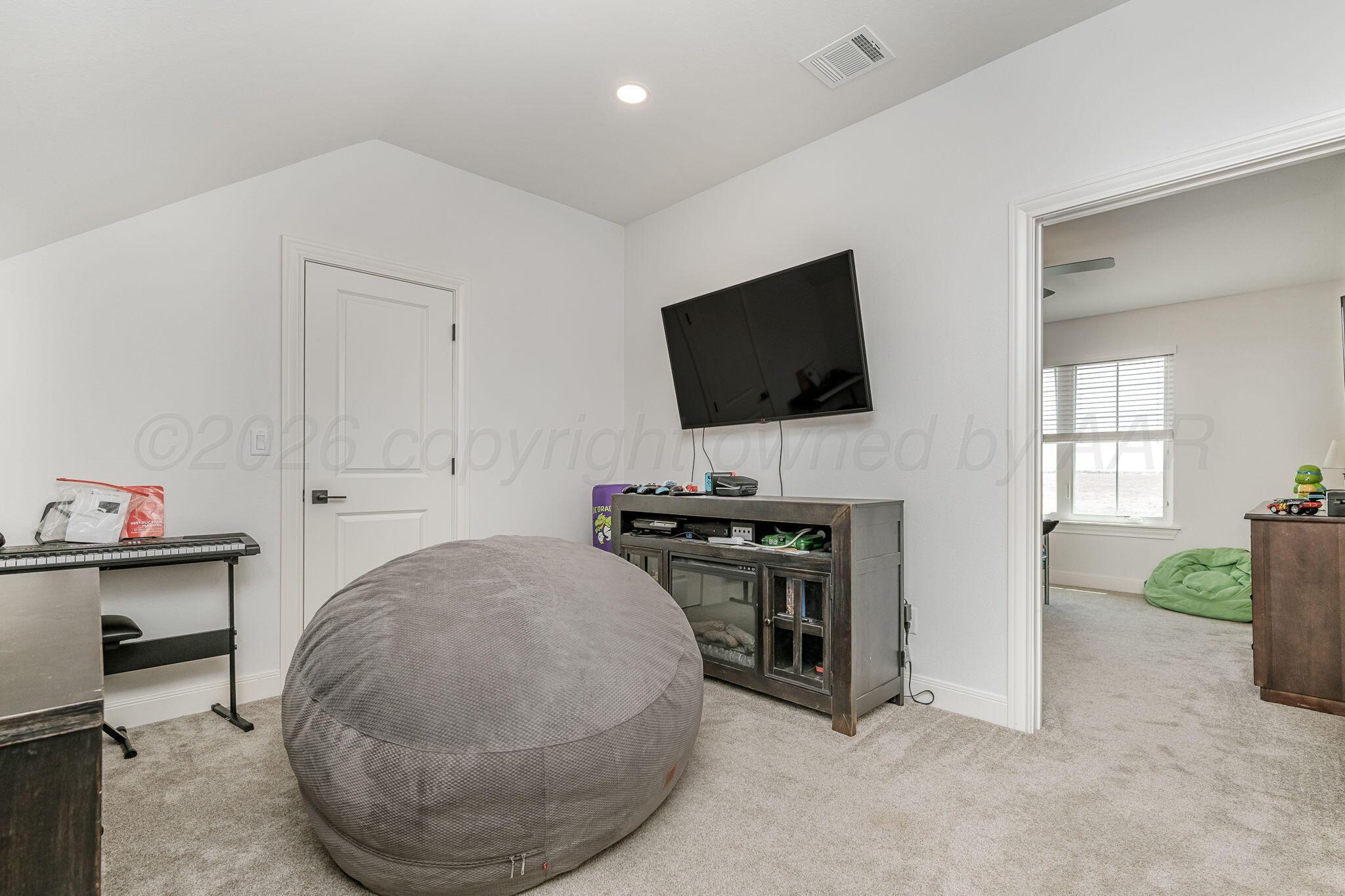 5601 Hollow Landing Avenue Property Photo 33
