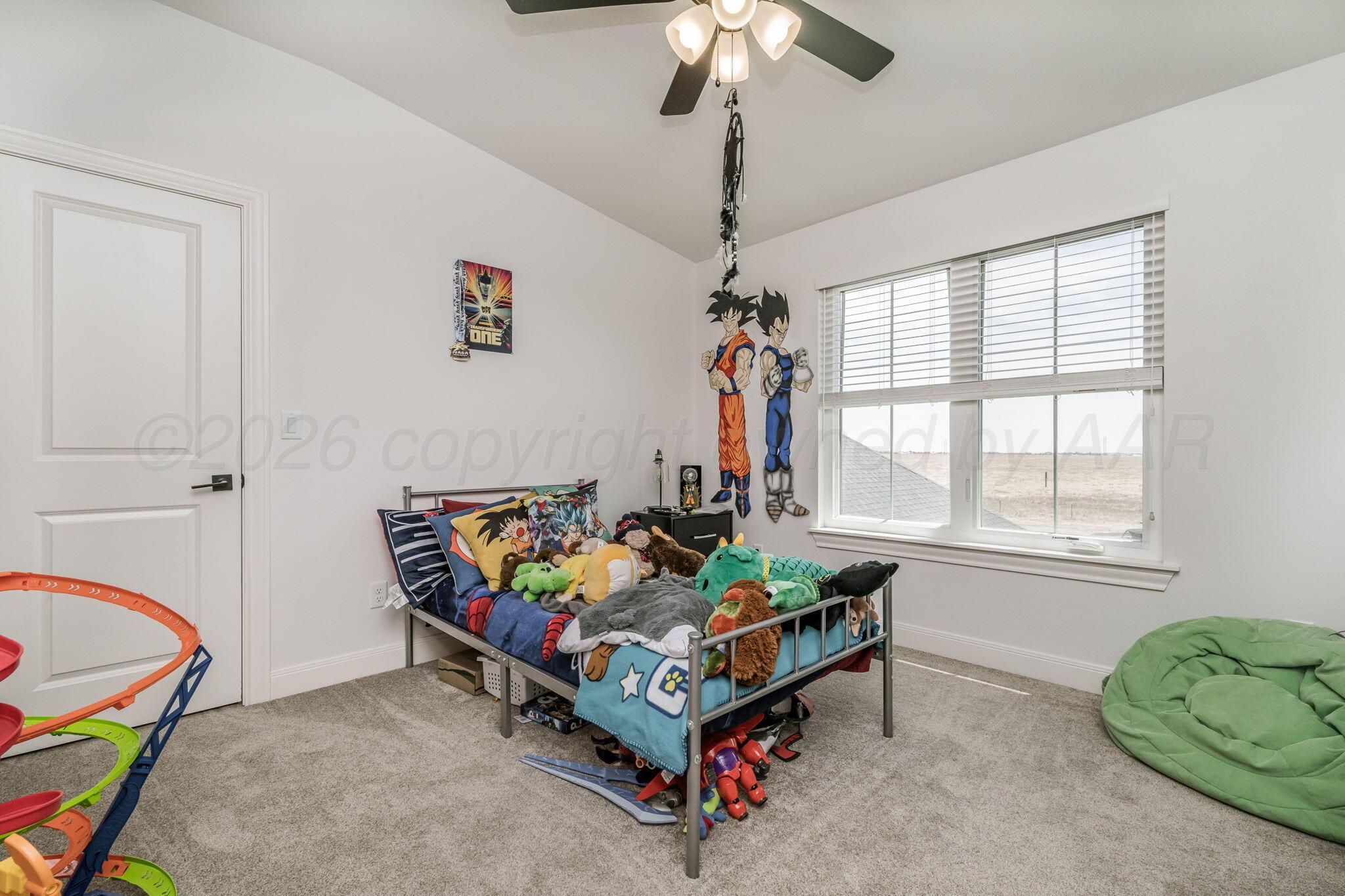 5601 Hollow Landing Avenue Property Photo 34
