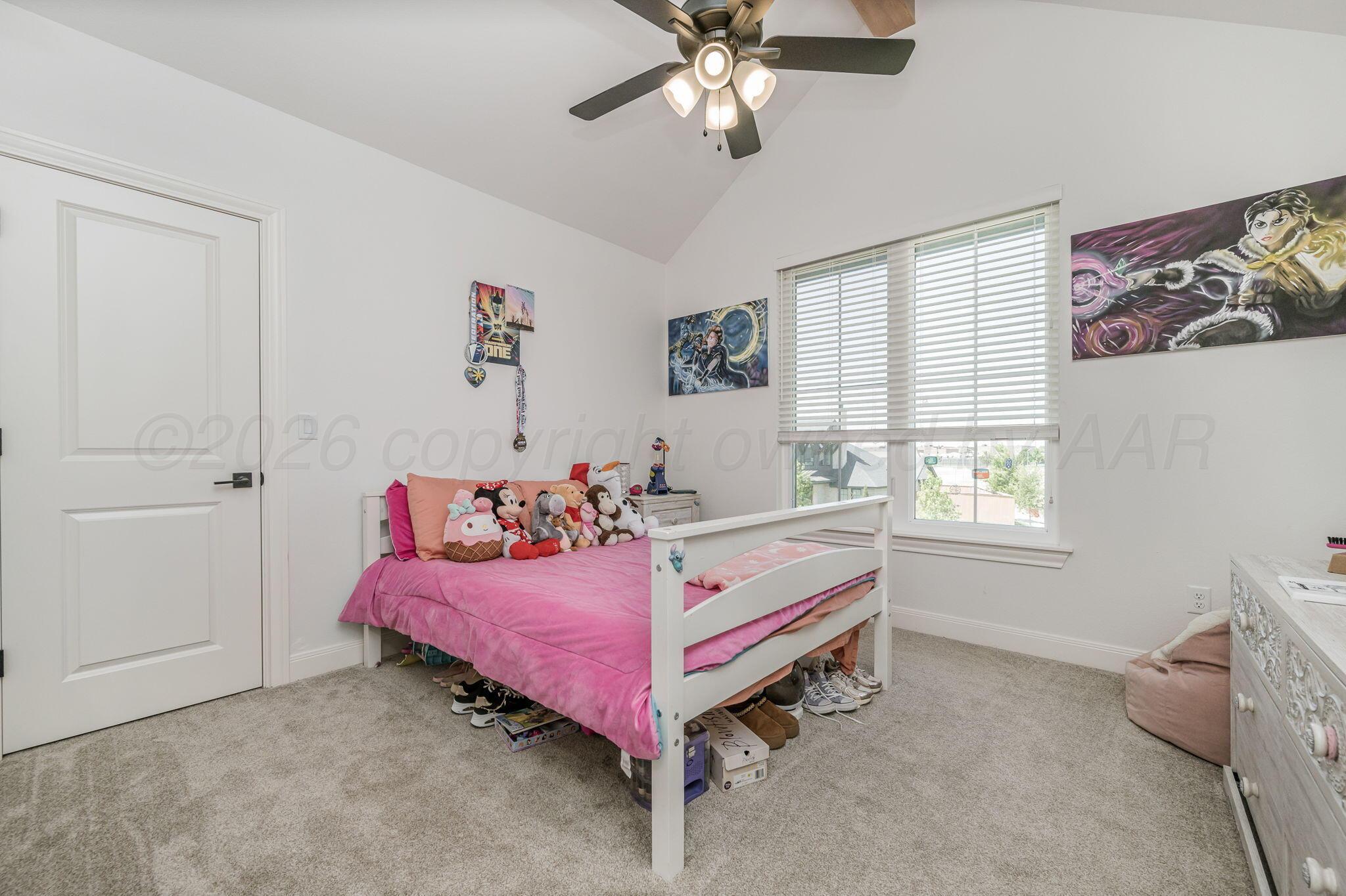 5601 Hollow Landing Avenue Property Photo 35