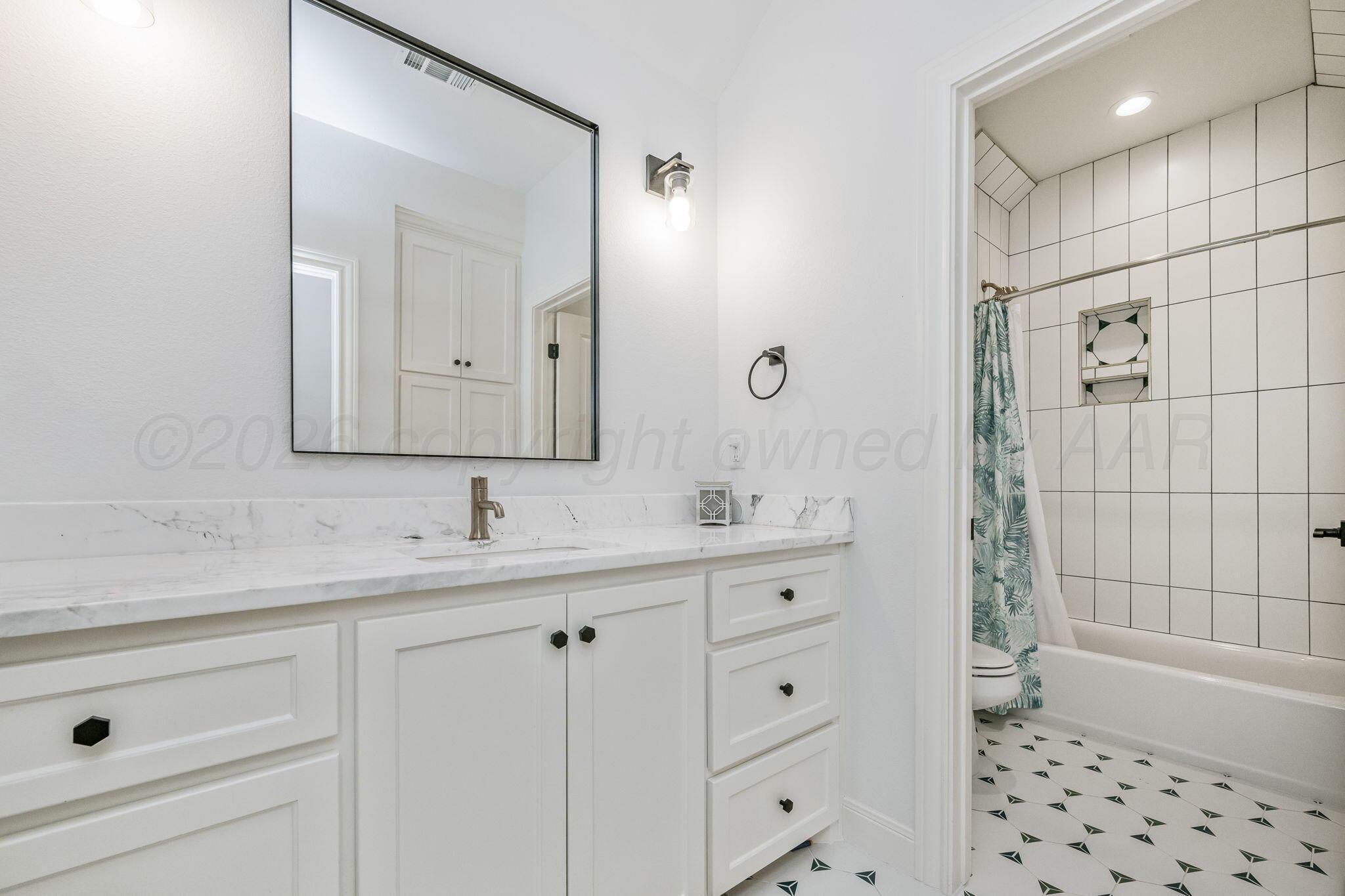 5601 Hollow Landing Avenue Property Photo 36