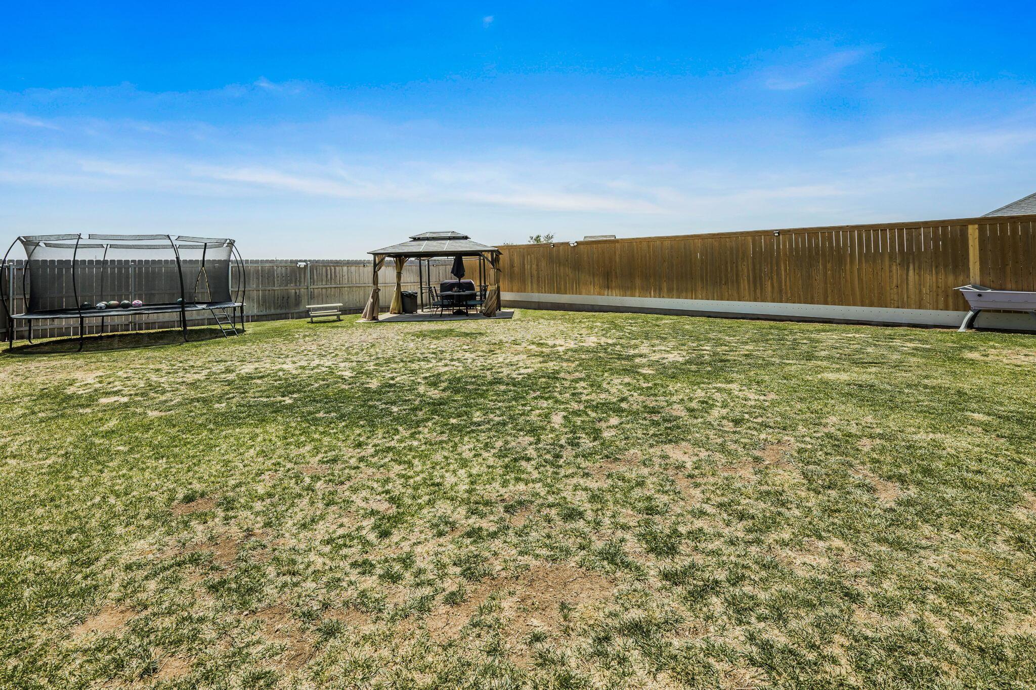 5601 Hollow Landing Avenue Property Photo 38