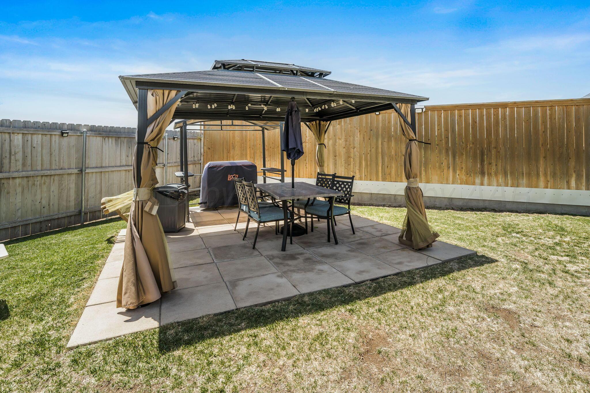 5601 Hollow Landing Avenue Property Photo 39