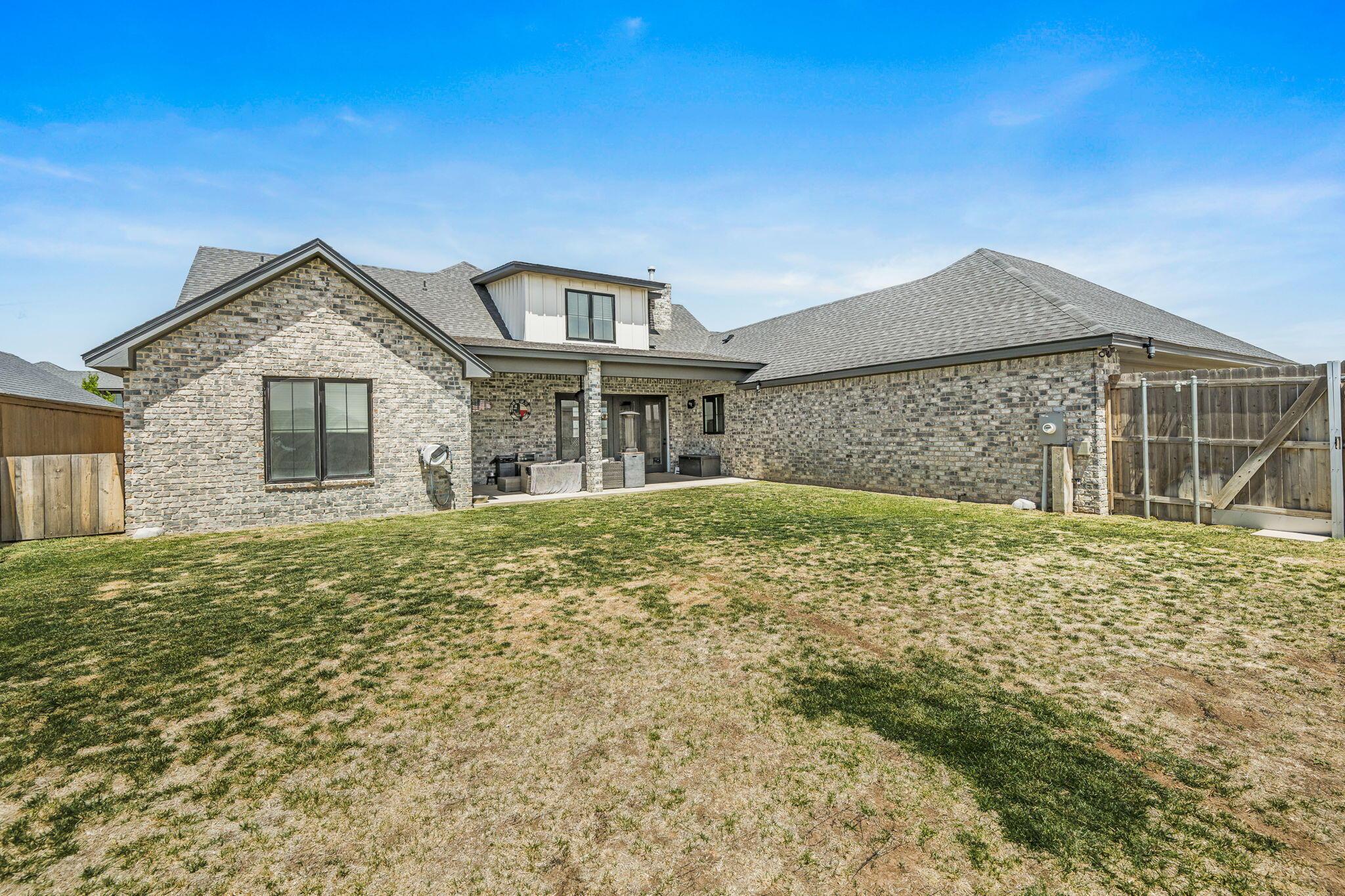 5601 Hollow Landing Avenue Property Photo 40