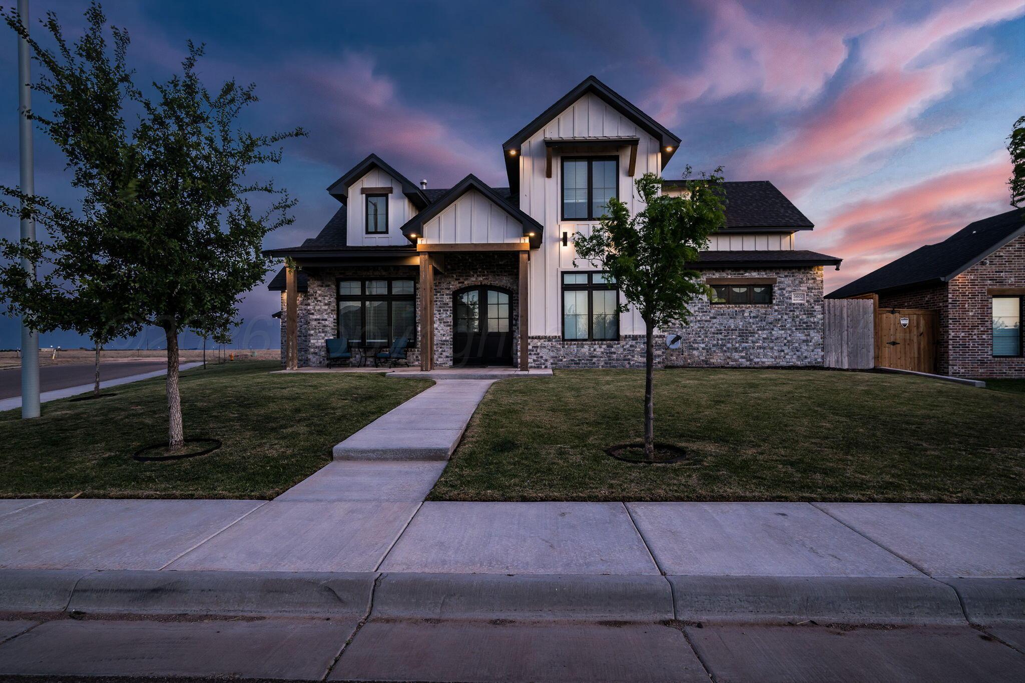 5601 Hollow Landing Avenue Property Photo 43