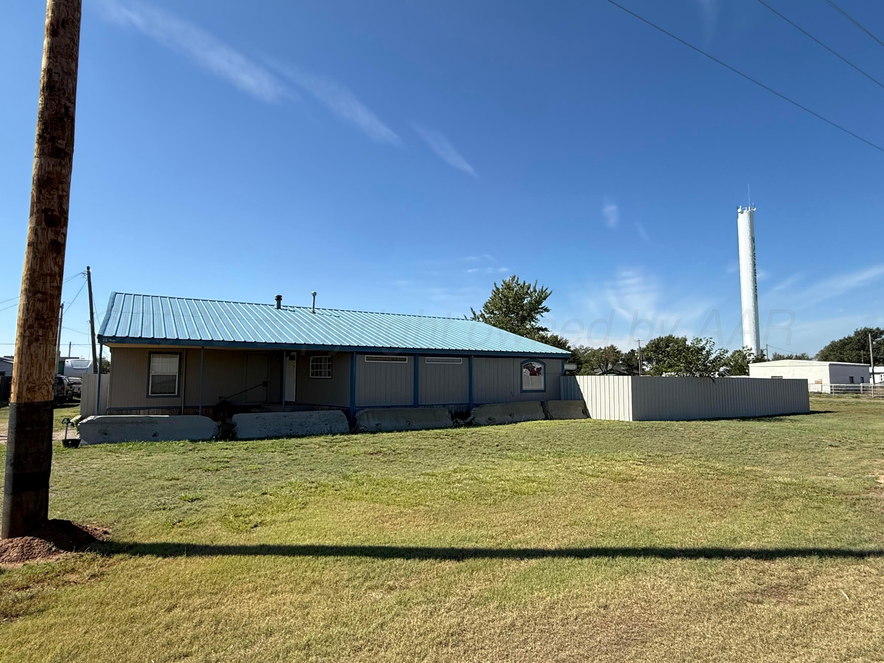 101 Gaines Street Property Photo 4