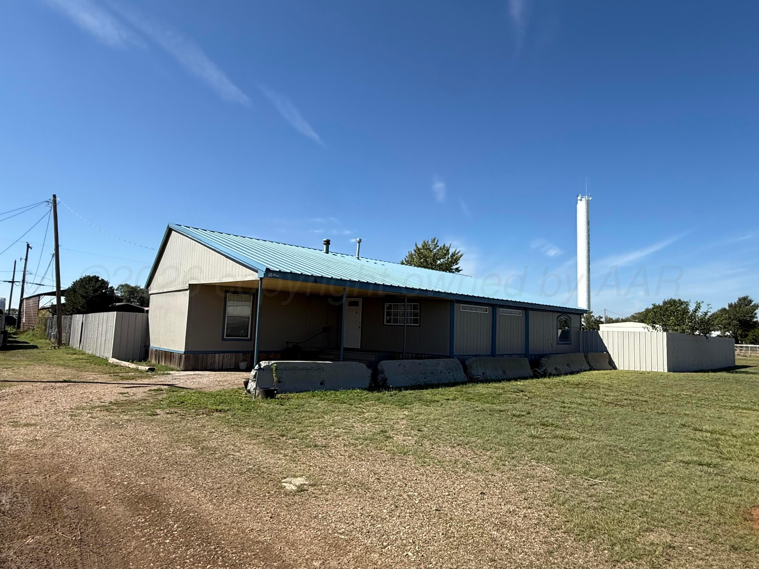 101 Gaines Street Property Photo 6