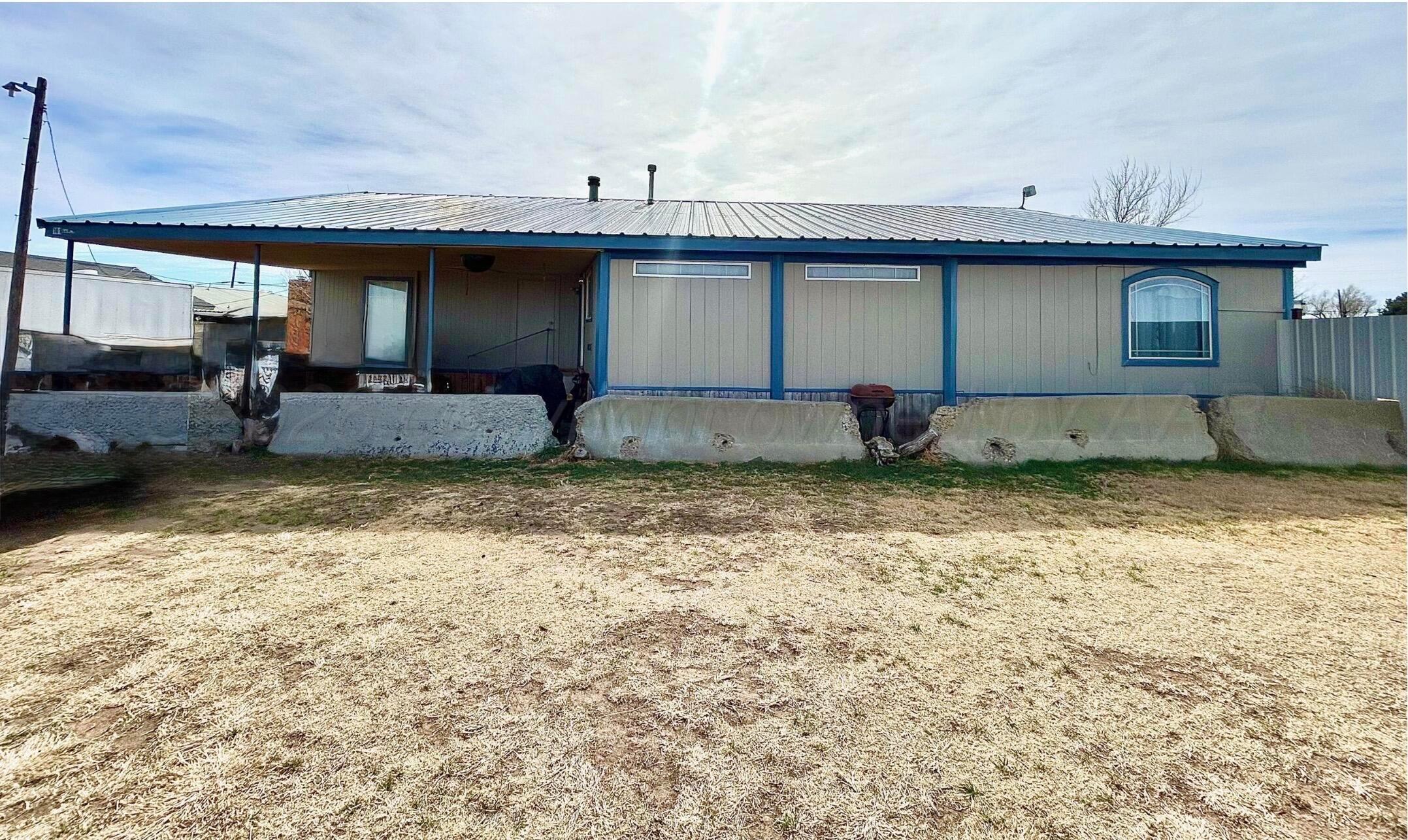 101 Gaines Street Property Photo 7