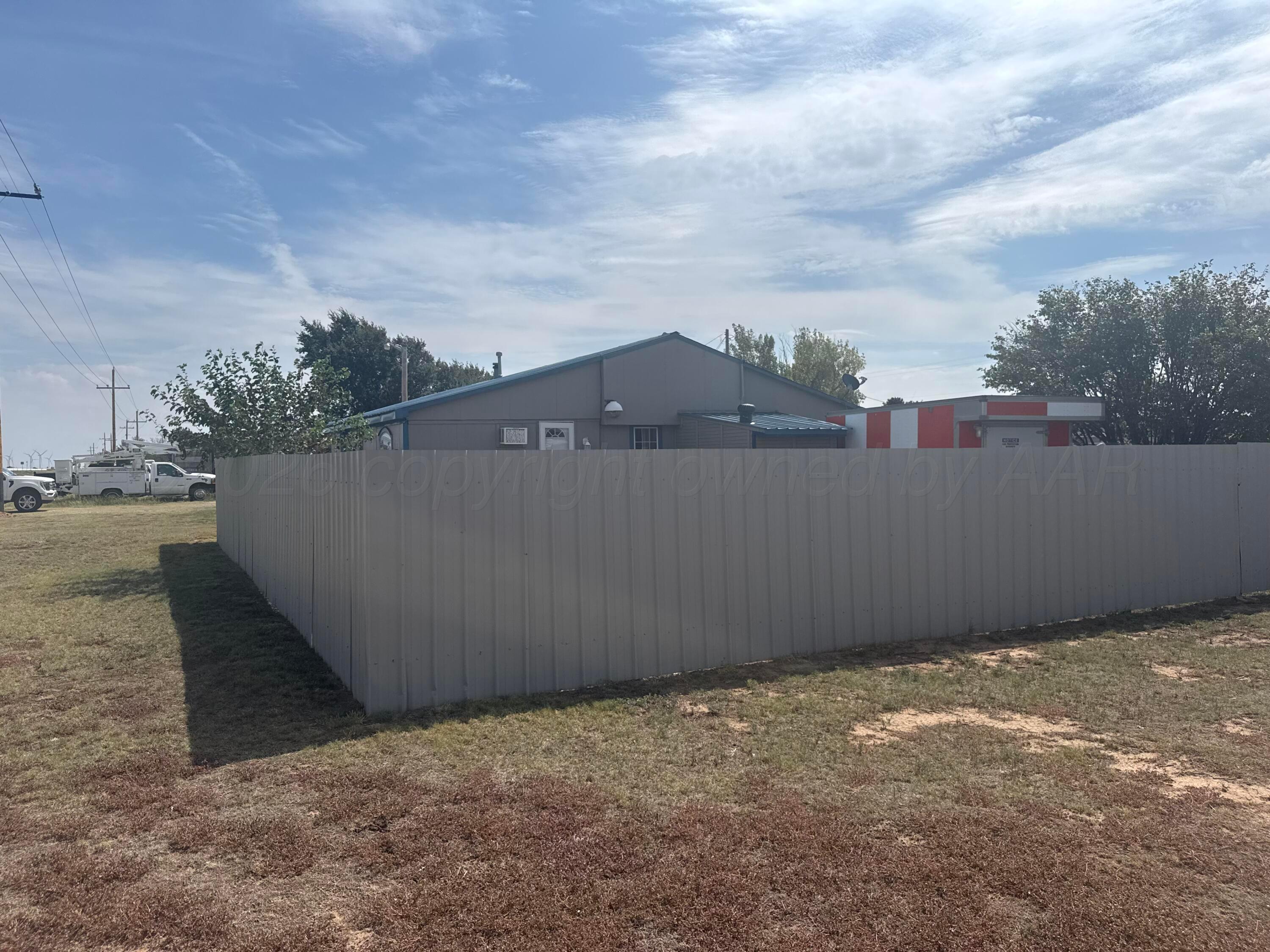 101 Gaines Street Property Photo 10