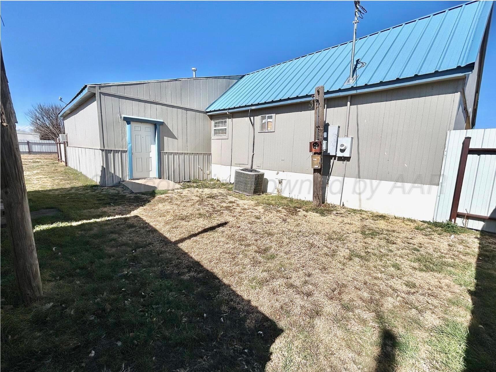 101 Gaines Street Property Photo 11