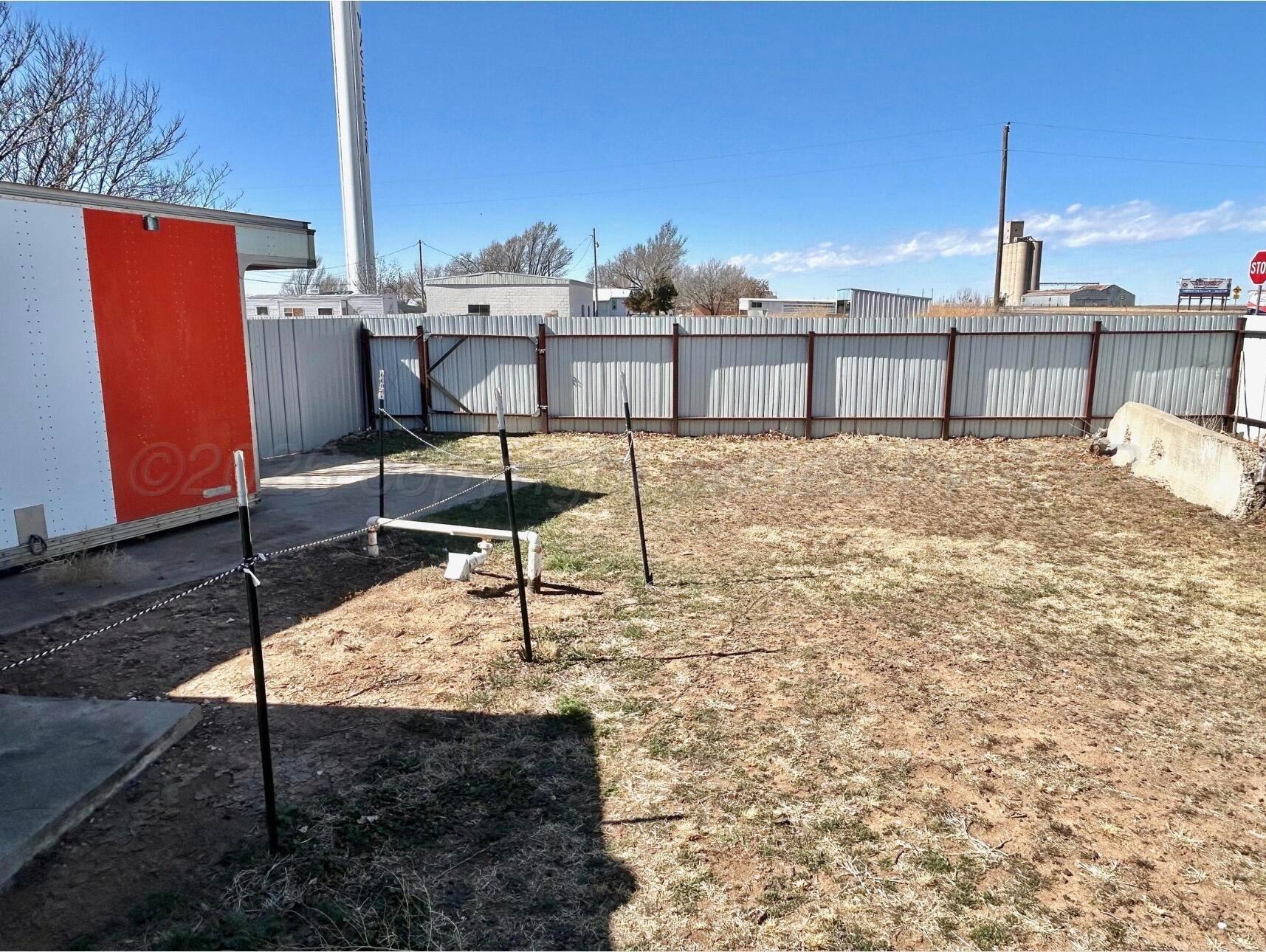 101 Gaines Street Property Photo 15