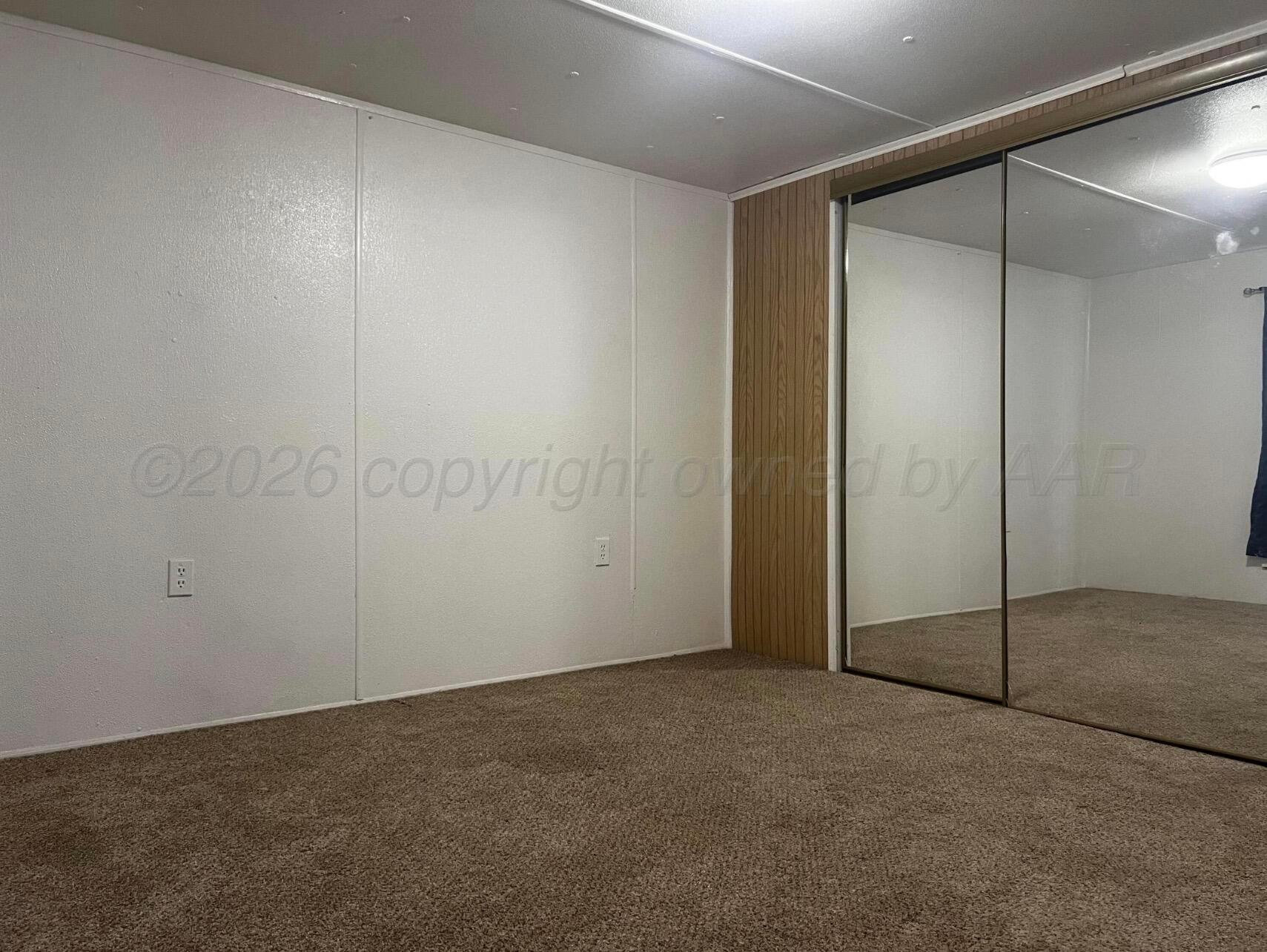 101 Gaines Street Property Photo 20