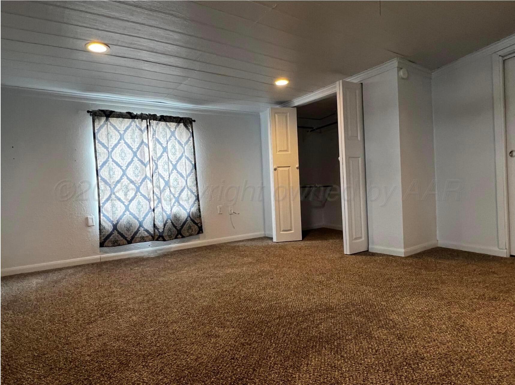101 Gaines Street Property Photo 21