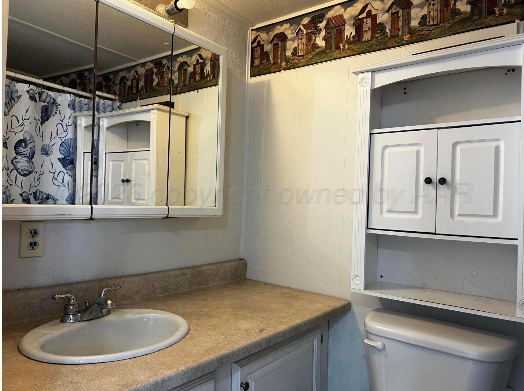 101 Gaines Street Property Photo 22