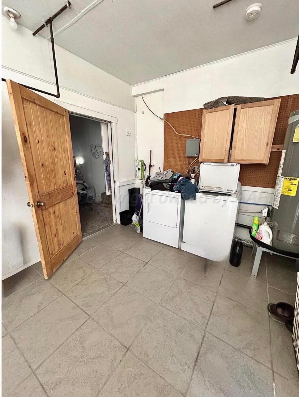 101 Gaines Street Property Photo 23