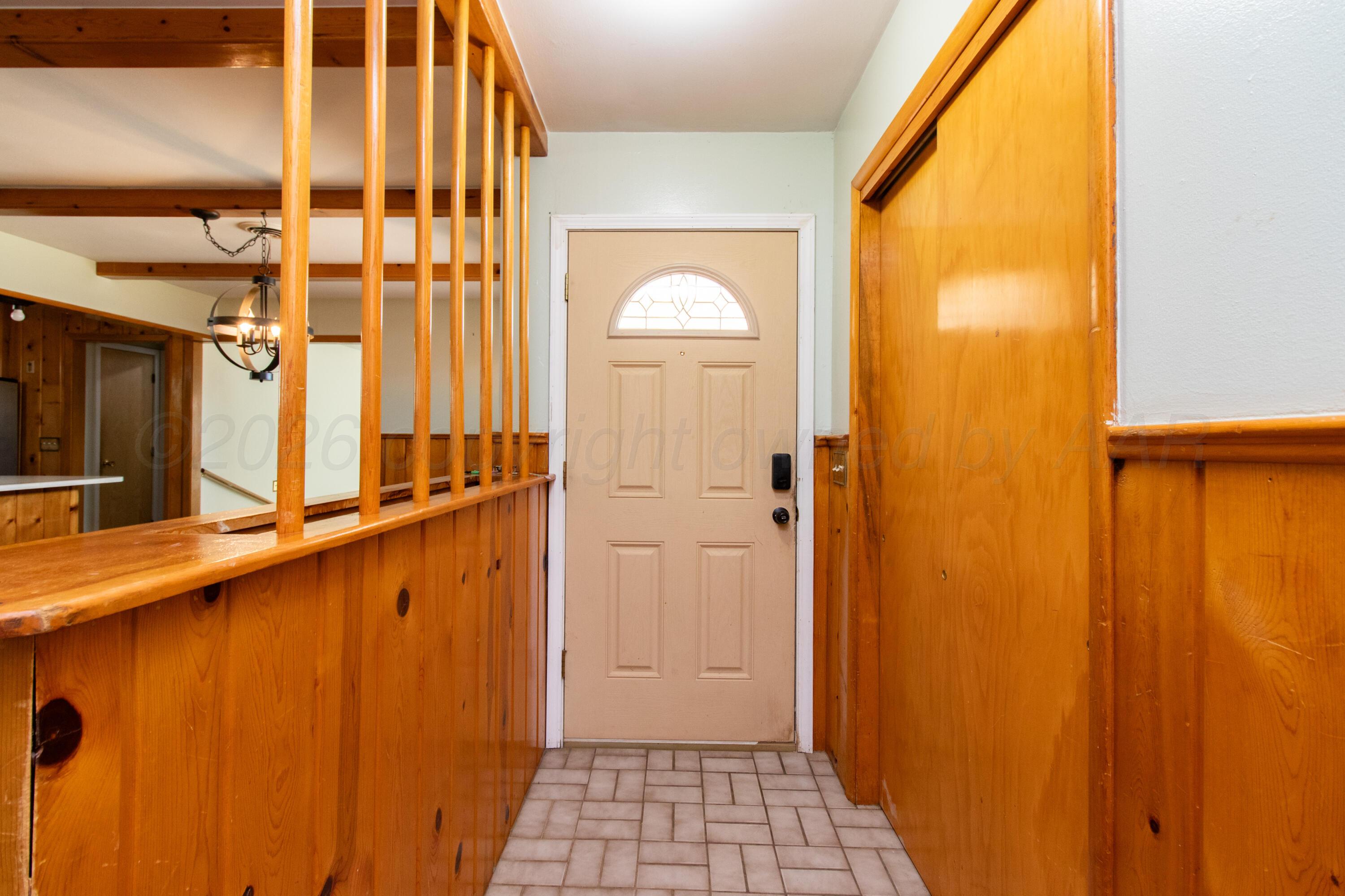 4021 Spark Street Property Photo 3