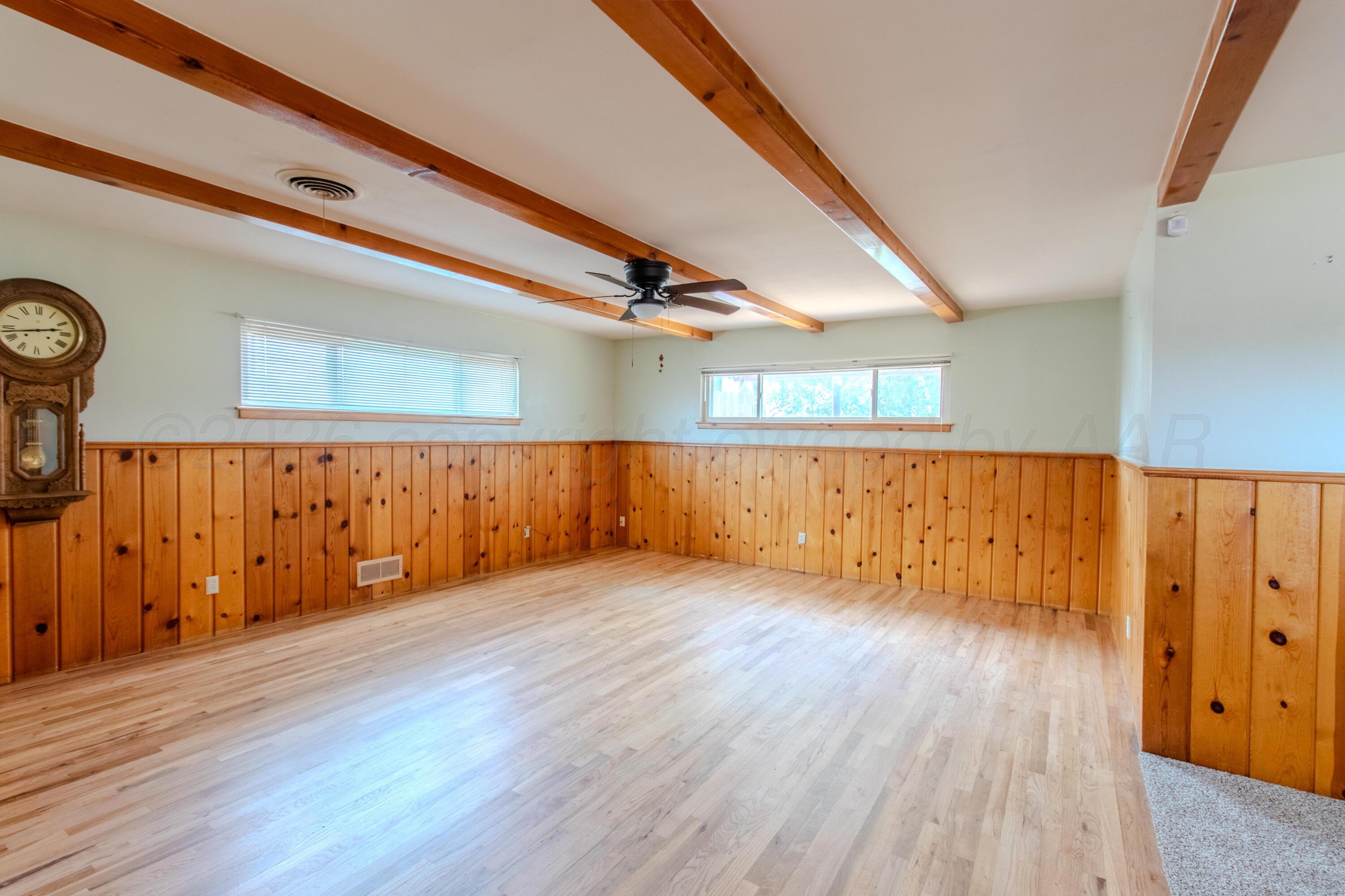 4021 Spark Street Property Photo 11