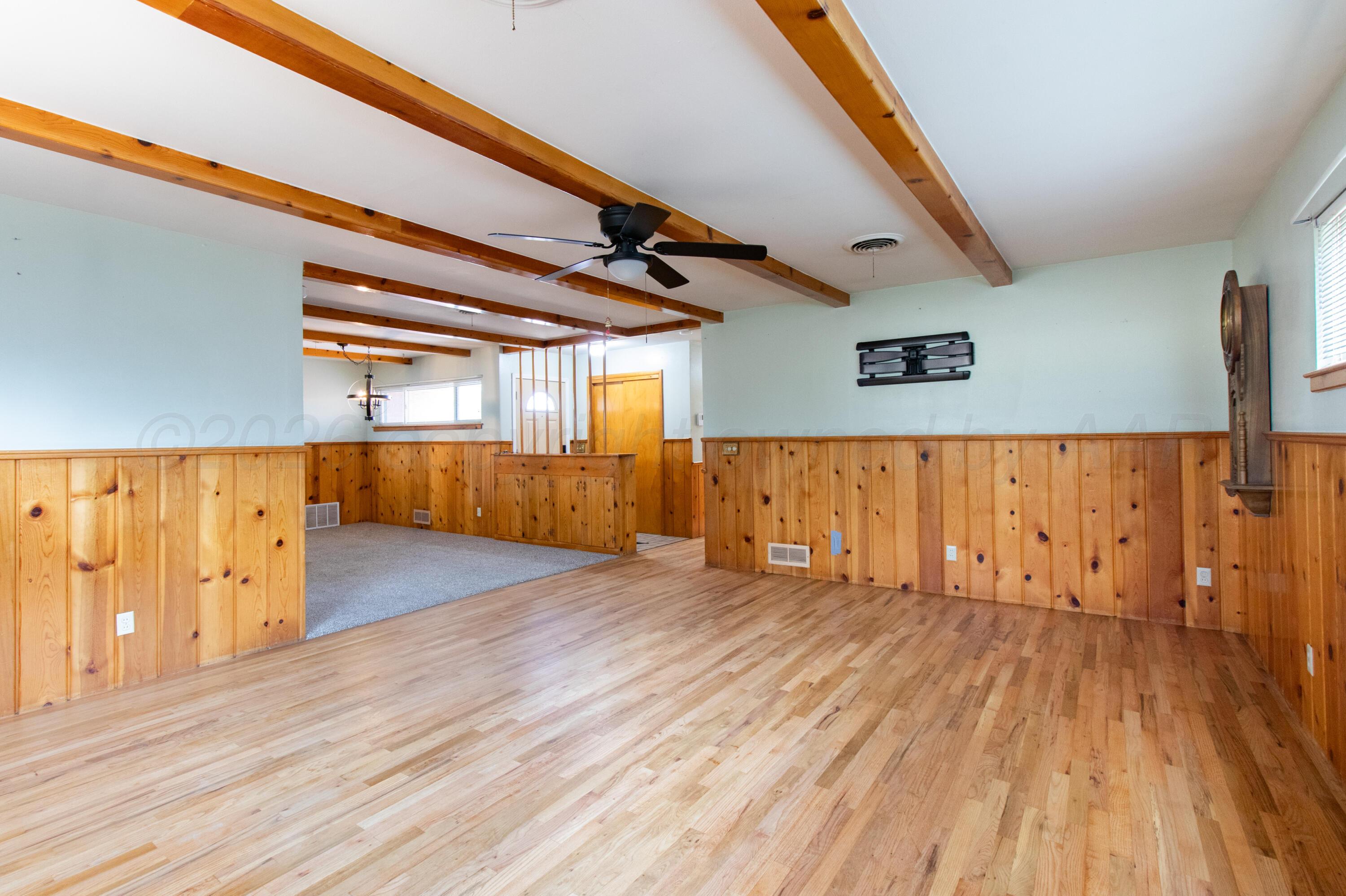 4021 Spark Street Property Photo 12