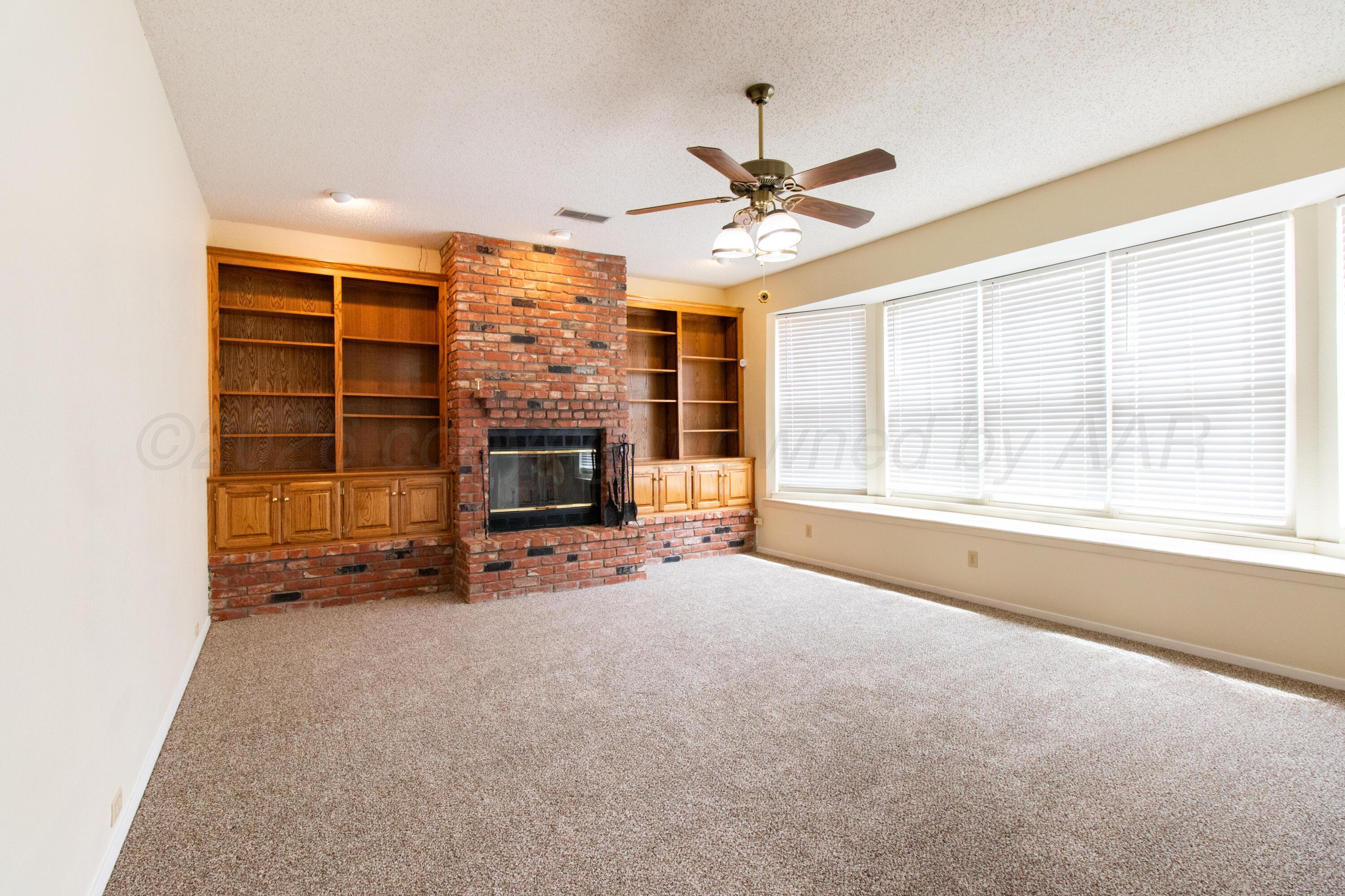 4021 Spark Street Property Photo 13