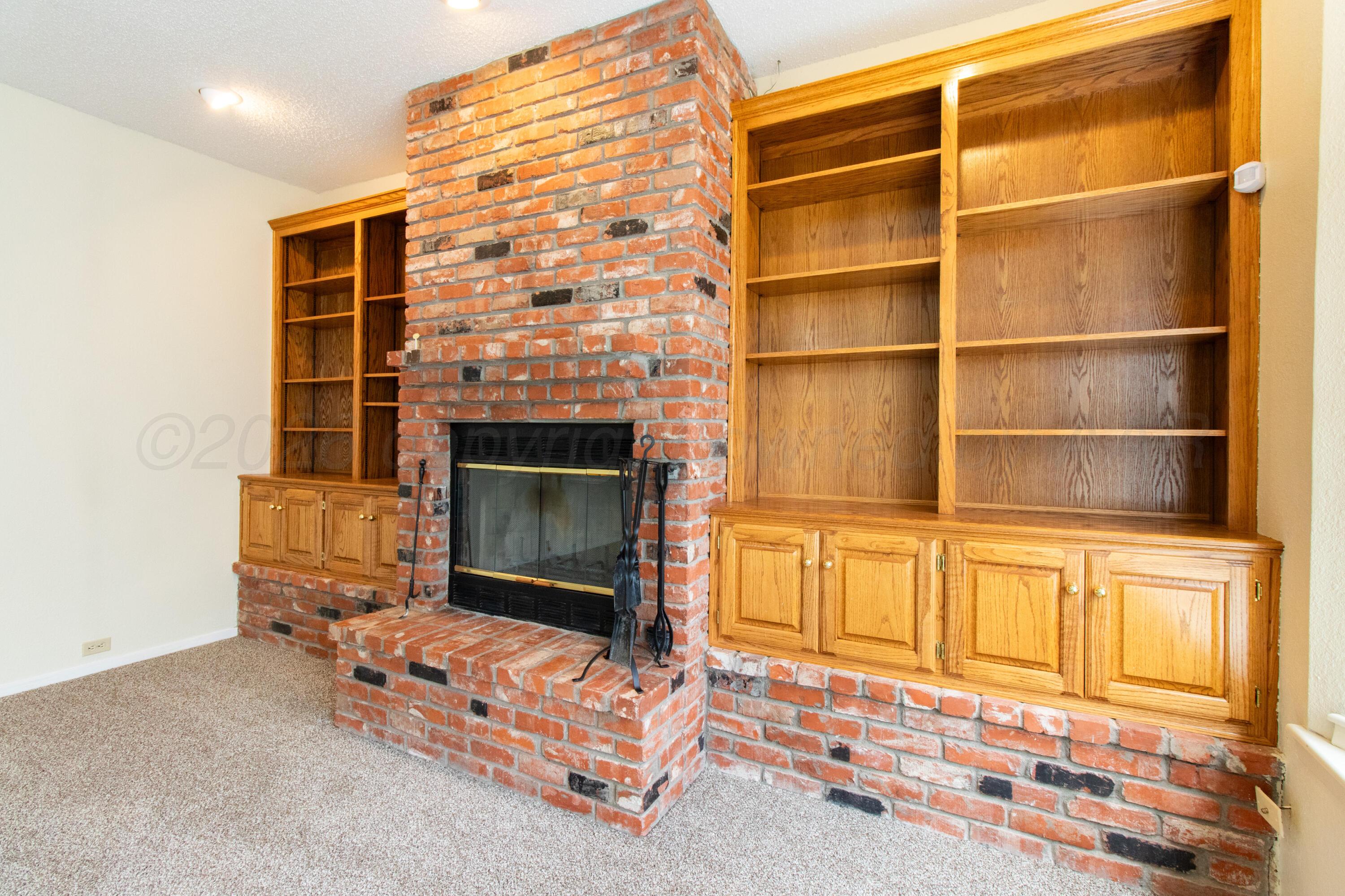 4021 Spark Street Property Photo 14