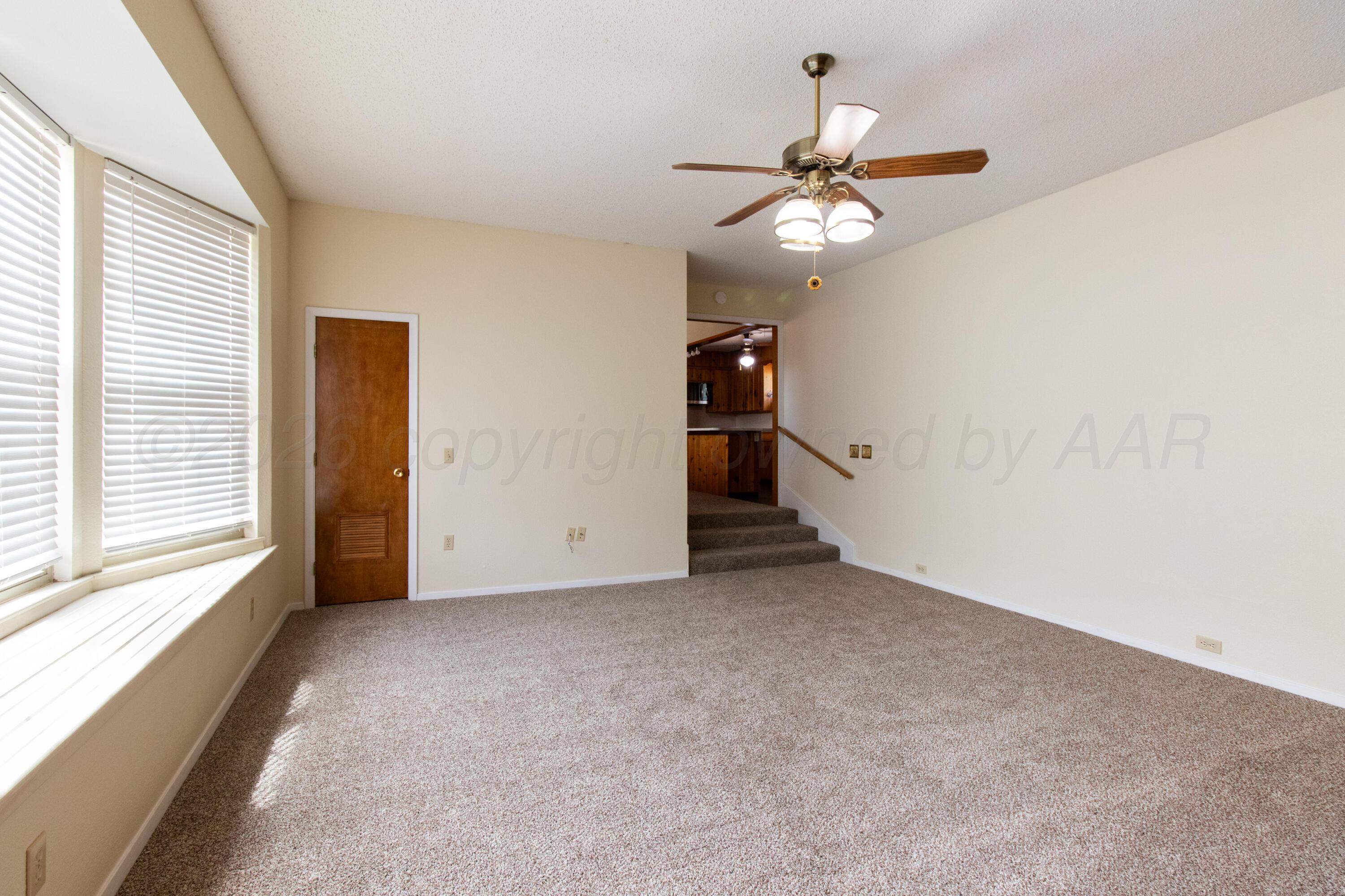 4021 Spark Street Property Photo 15