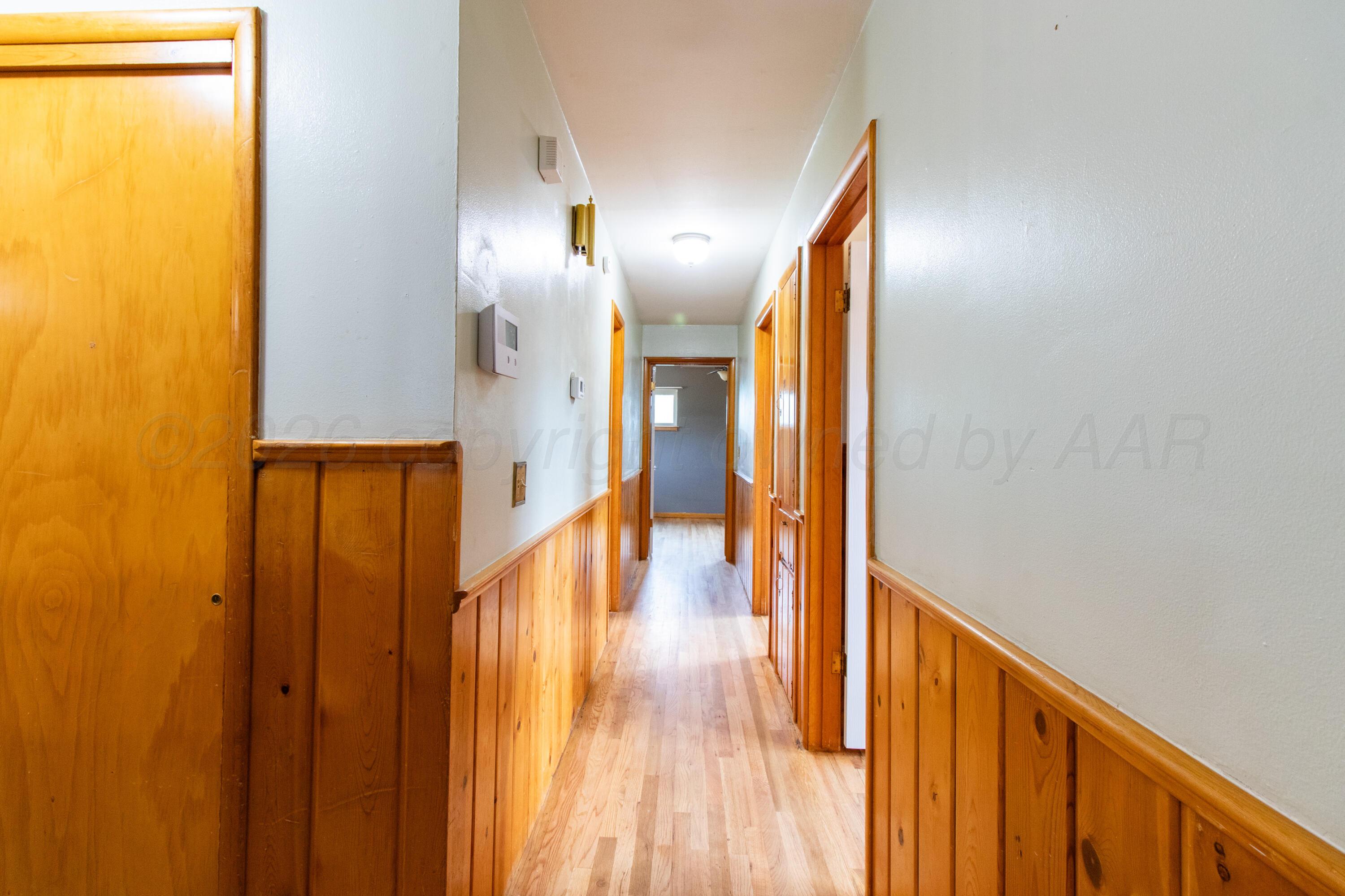4021 Spark Street Property Photo 16