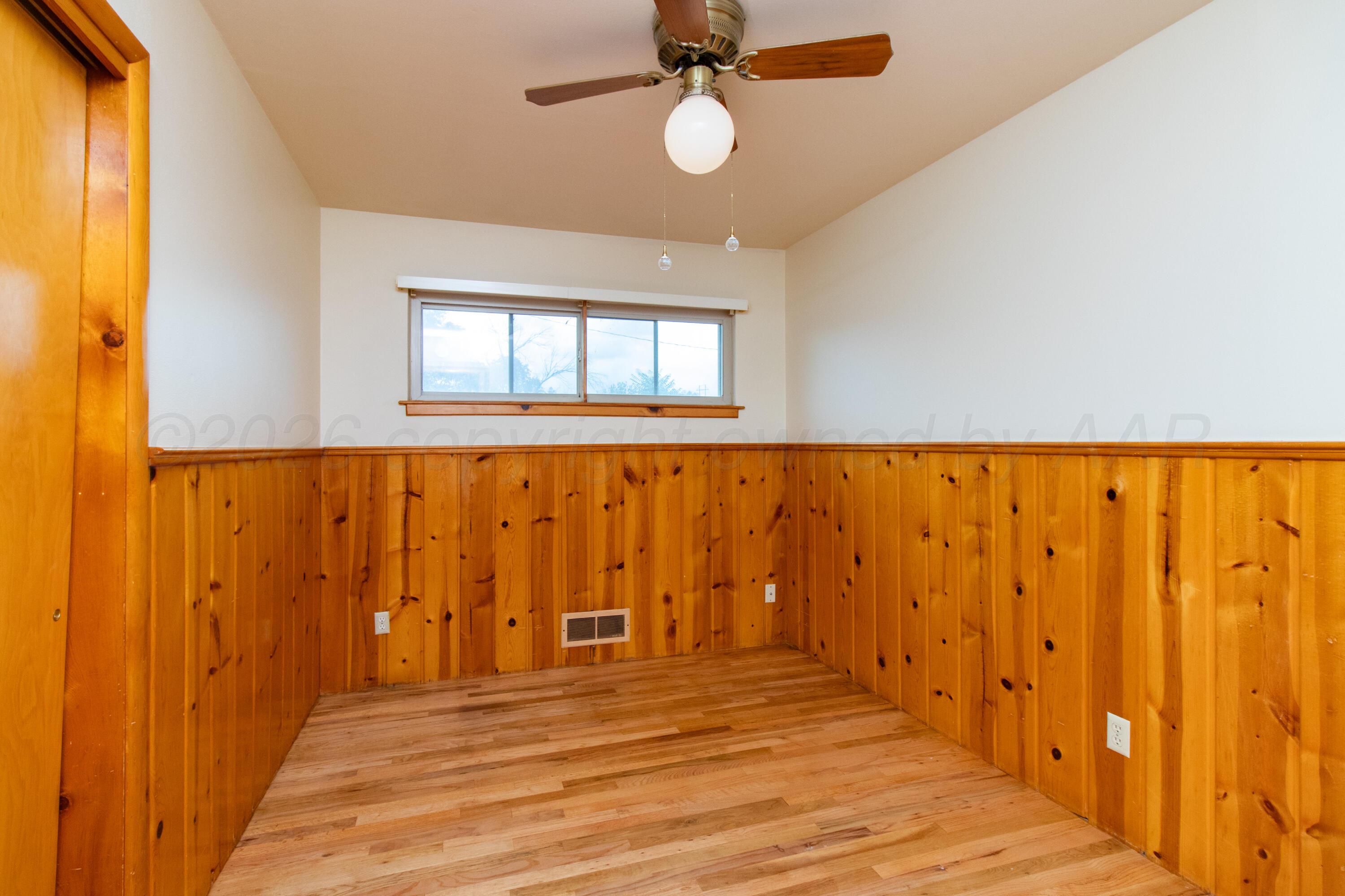4021 Spark Street Property Photo 17