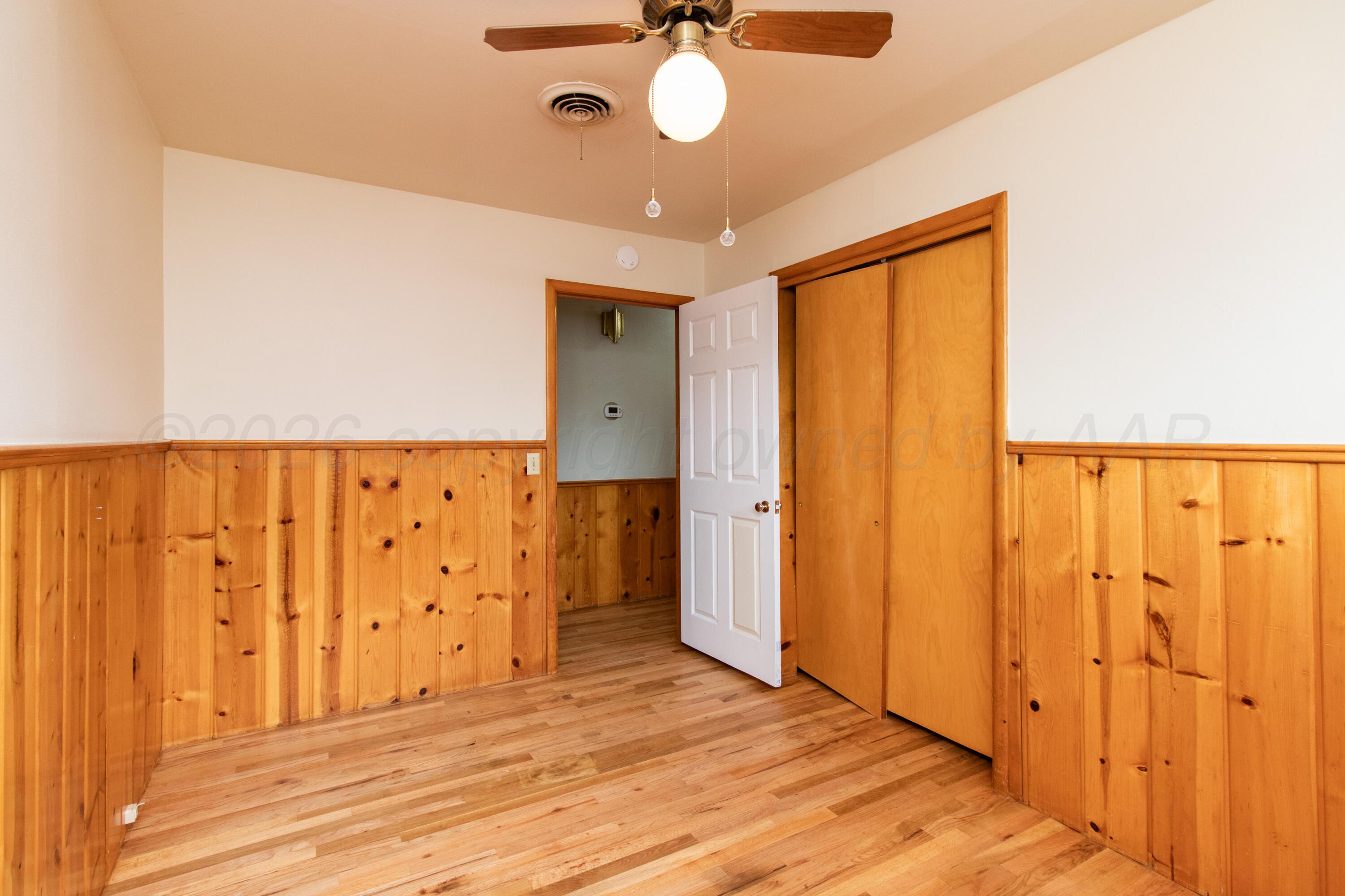 4021 Spark Street Property Photo 18