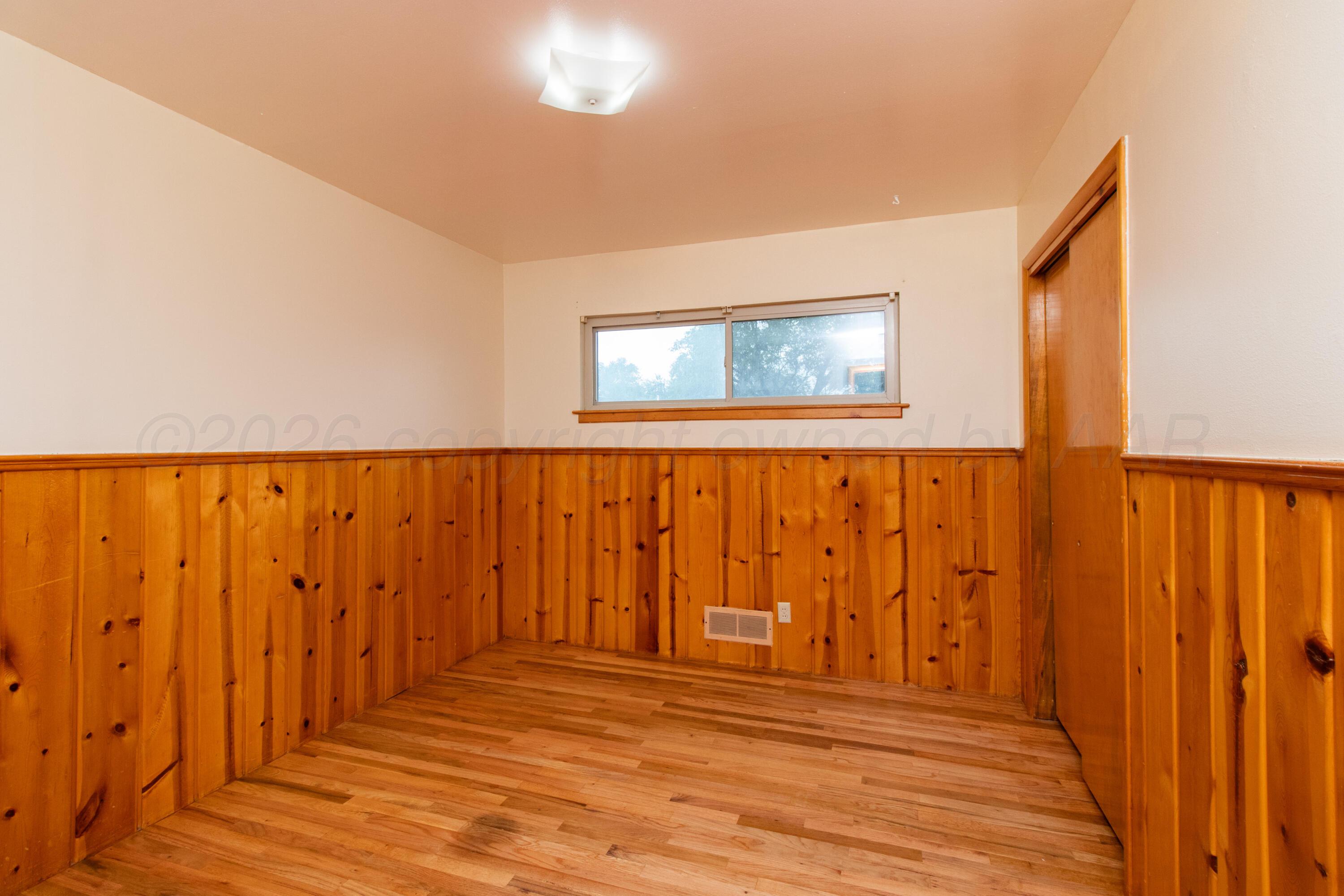 4021 Spark Street Property Photo 20