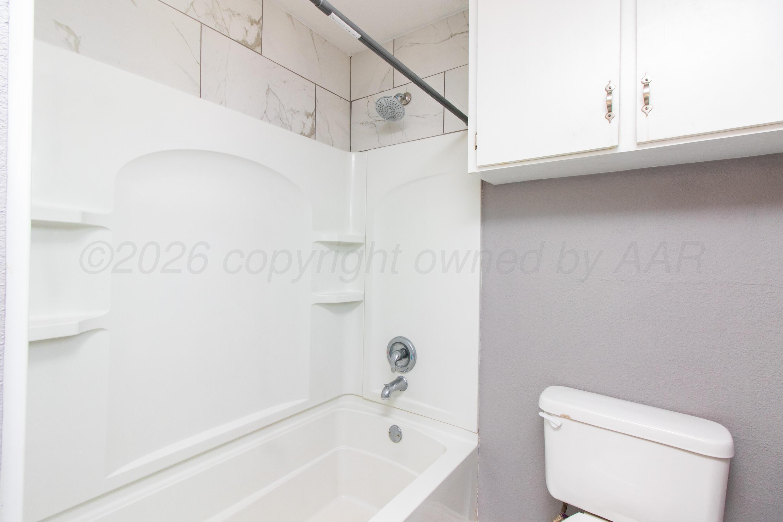 4021 Spark Street Property Photo 22