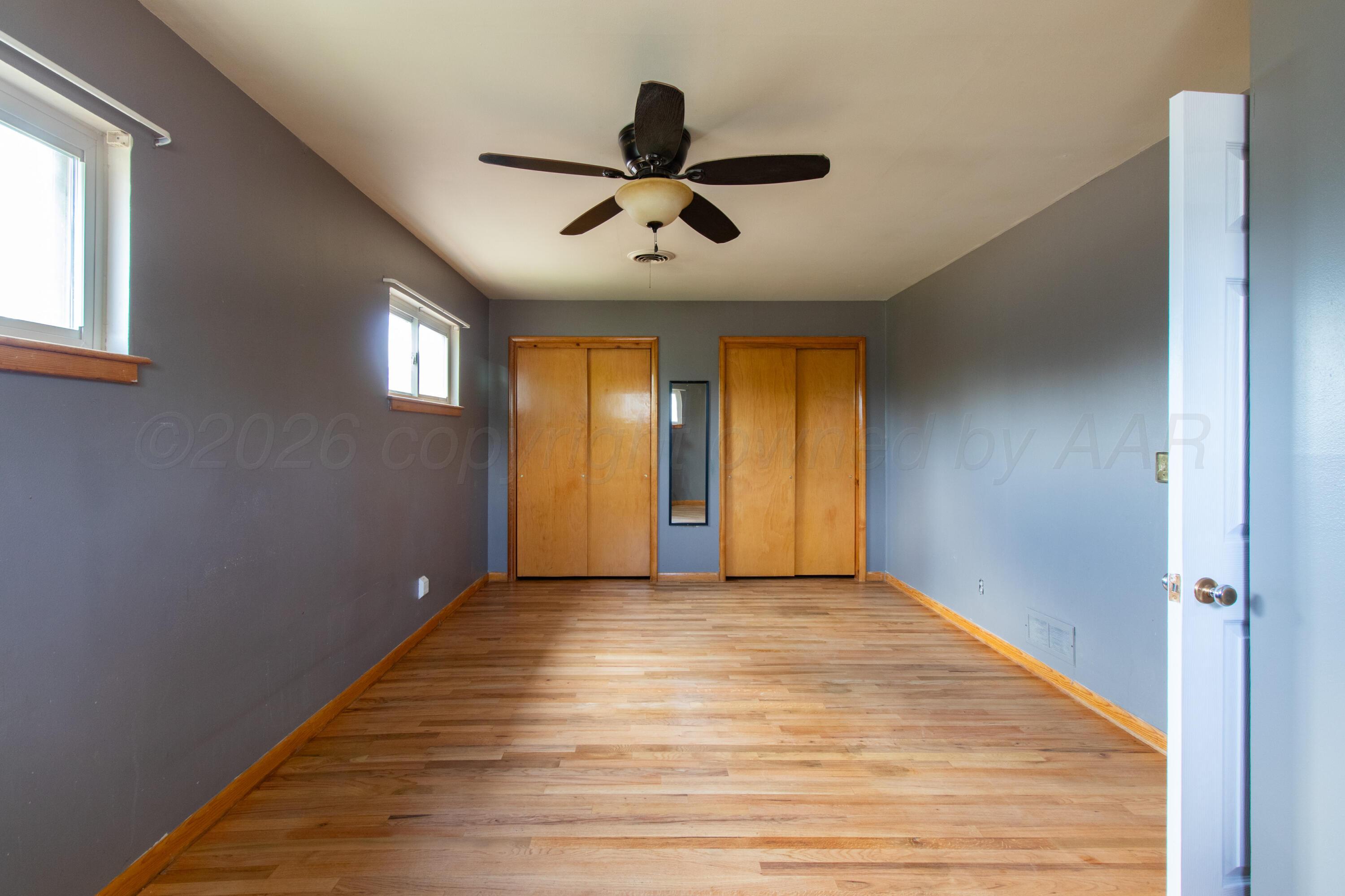4021 Spark Street Property Photo 23