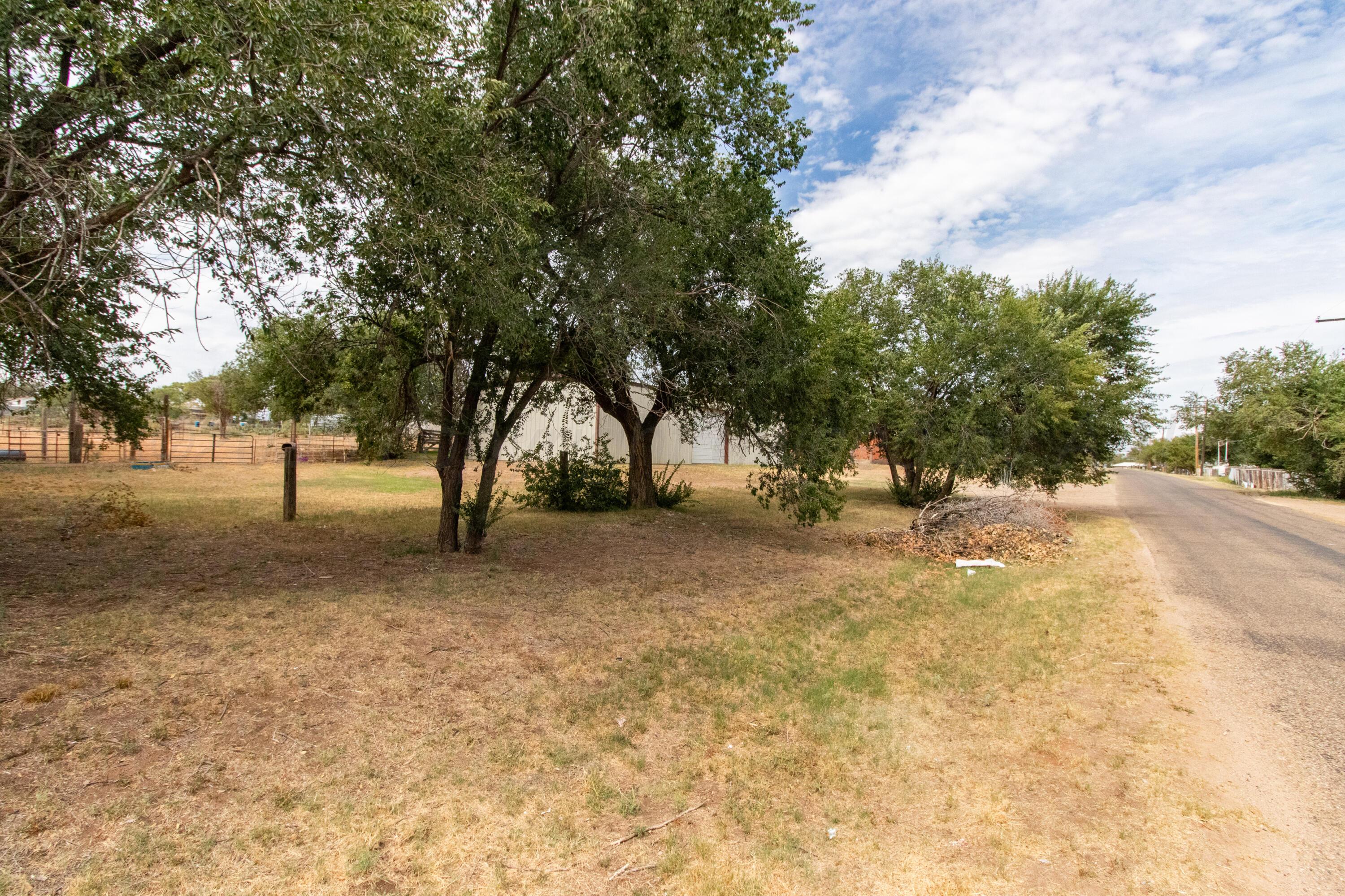 4021 Spark Street Property Photo 29