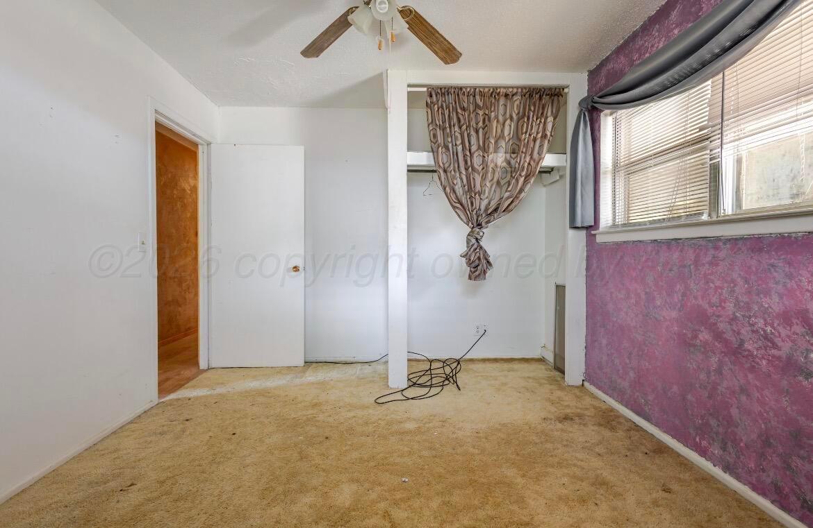 220 Nw 11th Street Property Photo 11