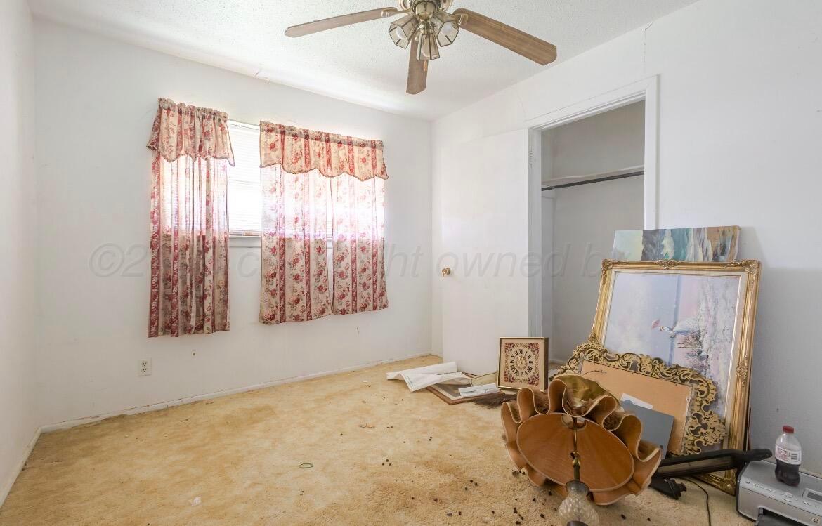 220 Nw 11th Street Property Photo 13