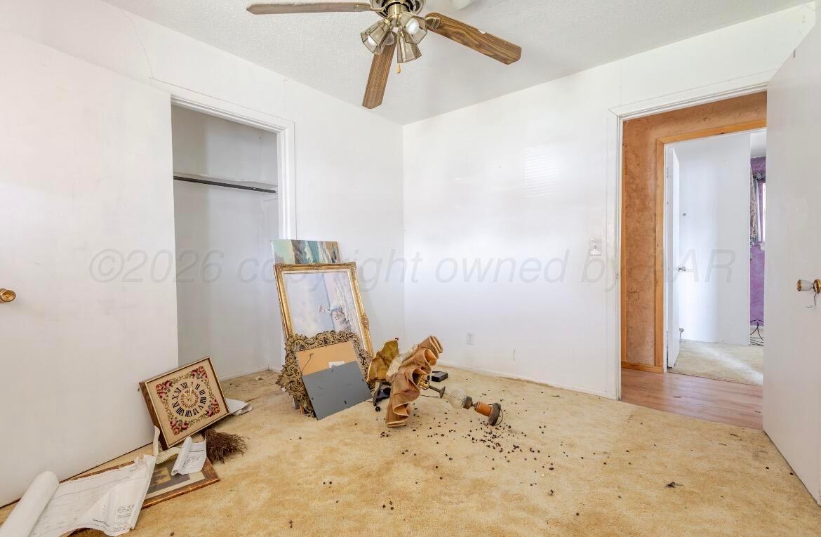 220 Nw 11th Street Property Photo 14