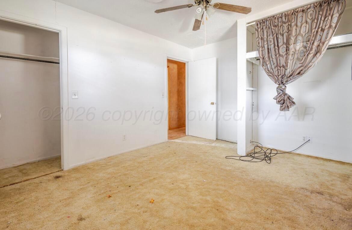 220 Nw 11th Street Property Photo 16
