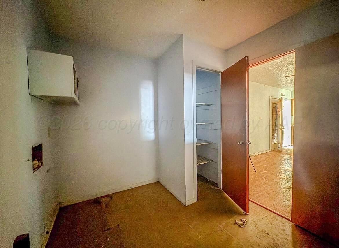 220 Nw 11th Street Property Photo 18