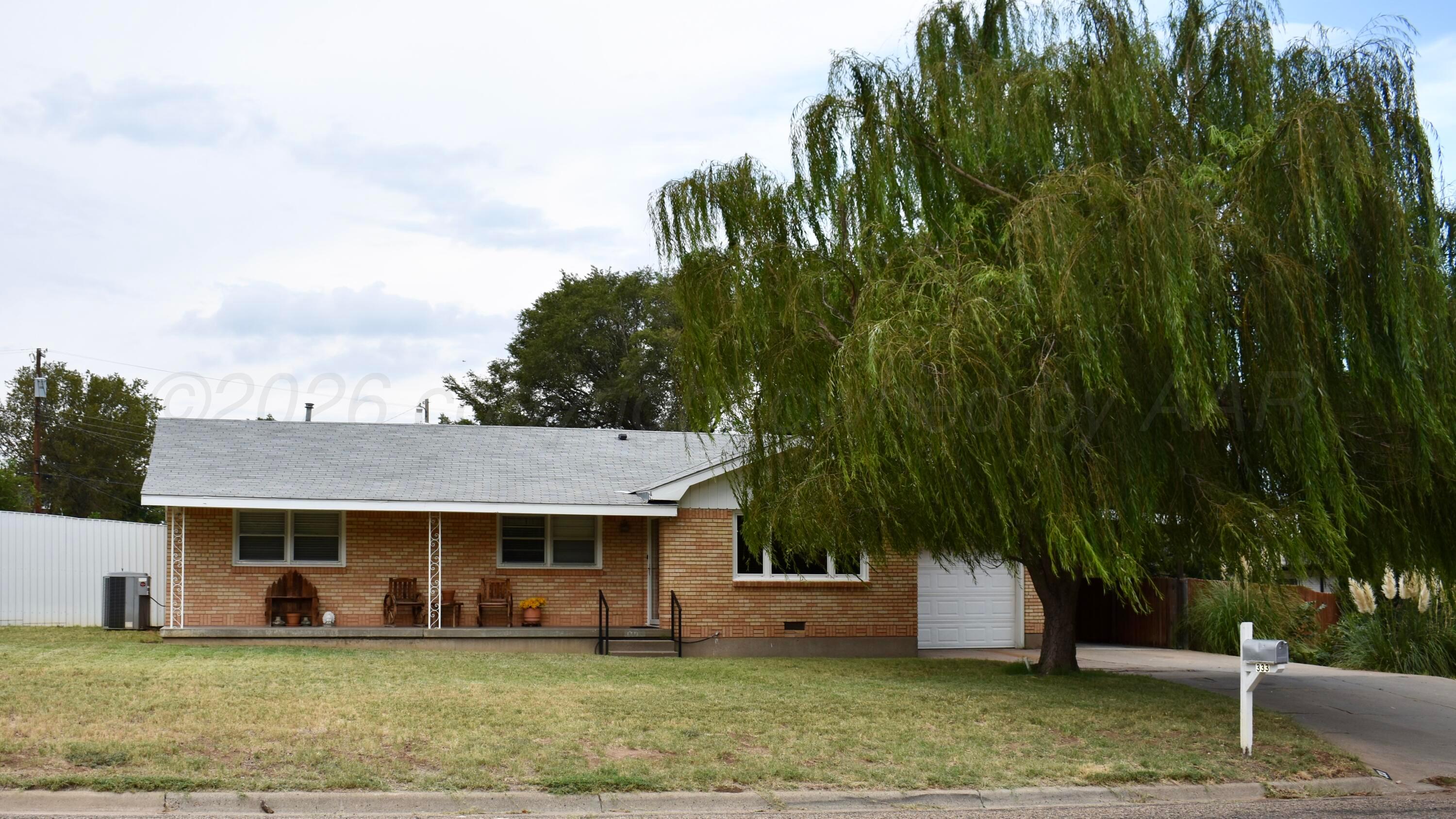 333 Hudson Avenue Property Photo 2