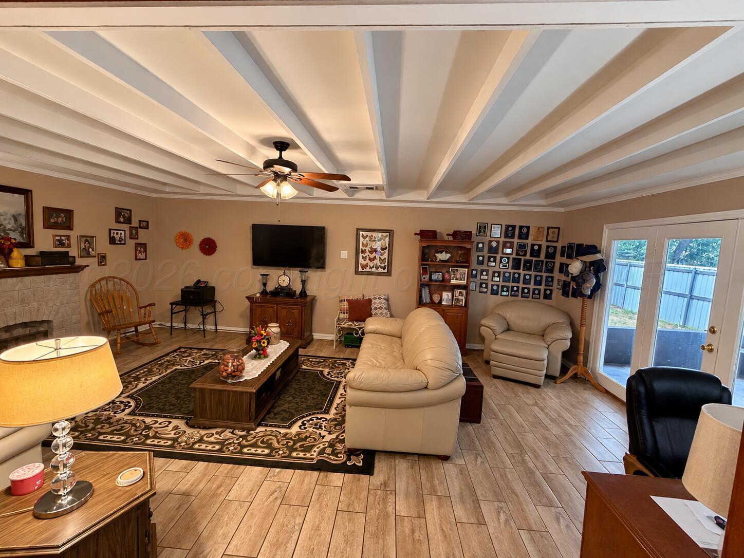 333 Hudson Avenue Property Photo 10