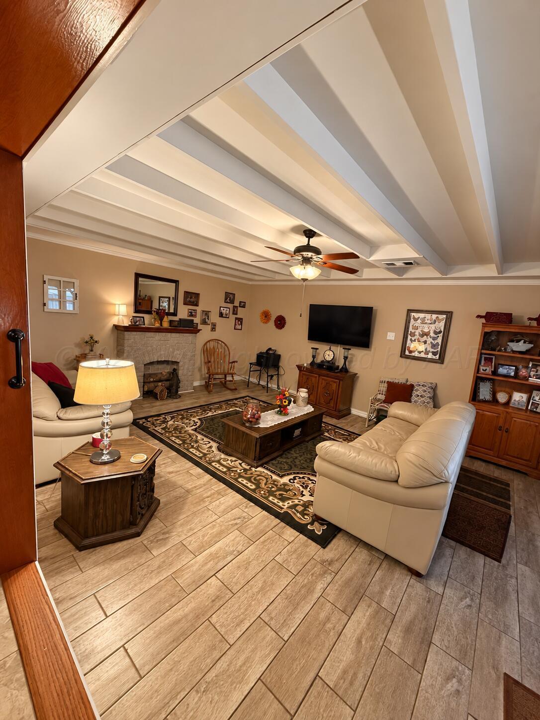 333 Hudson Avenue Property Photo 11