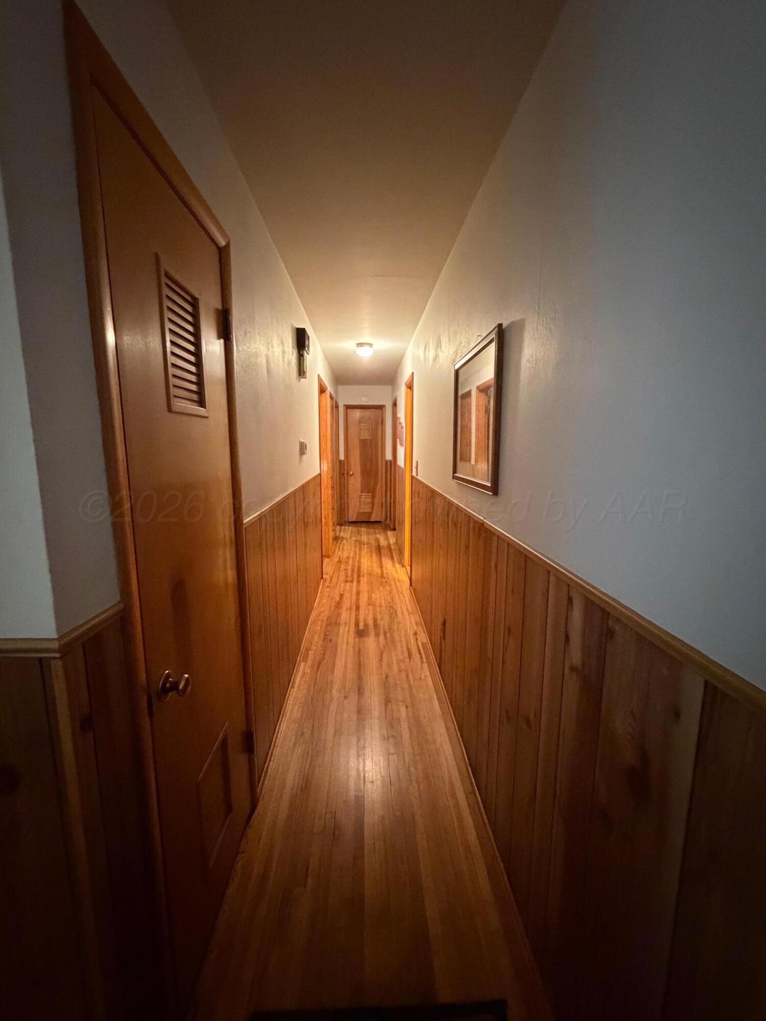 333 Hudson Avenue Property Photo 12