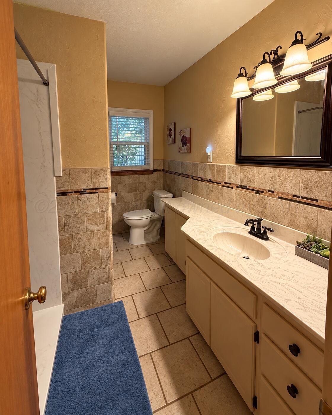 333 Hudson Avenue Property Photo 13