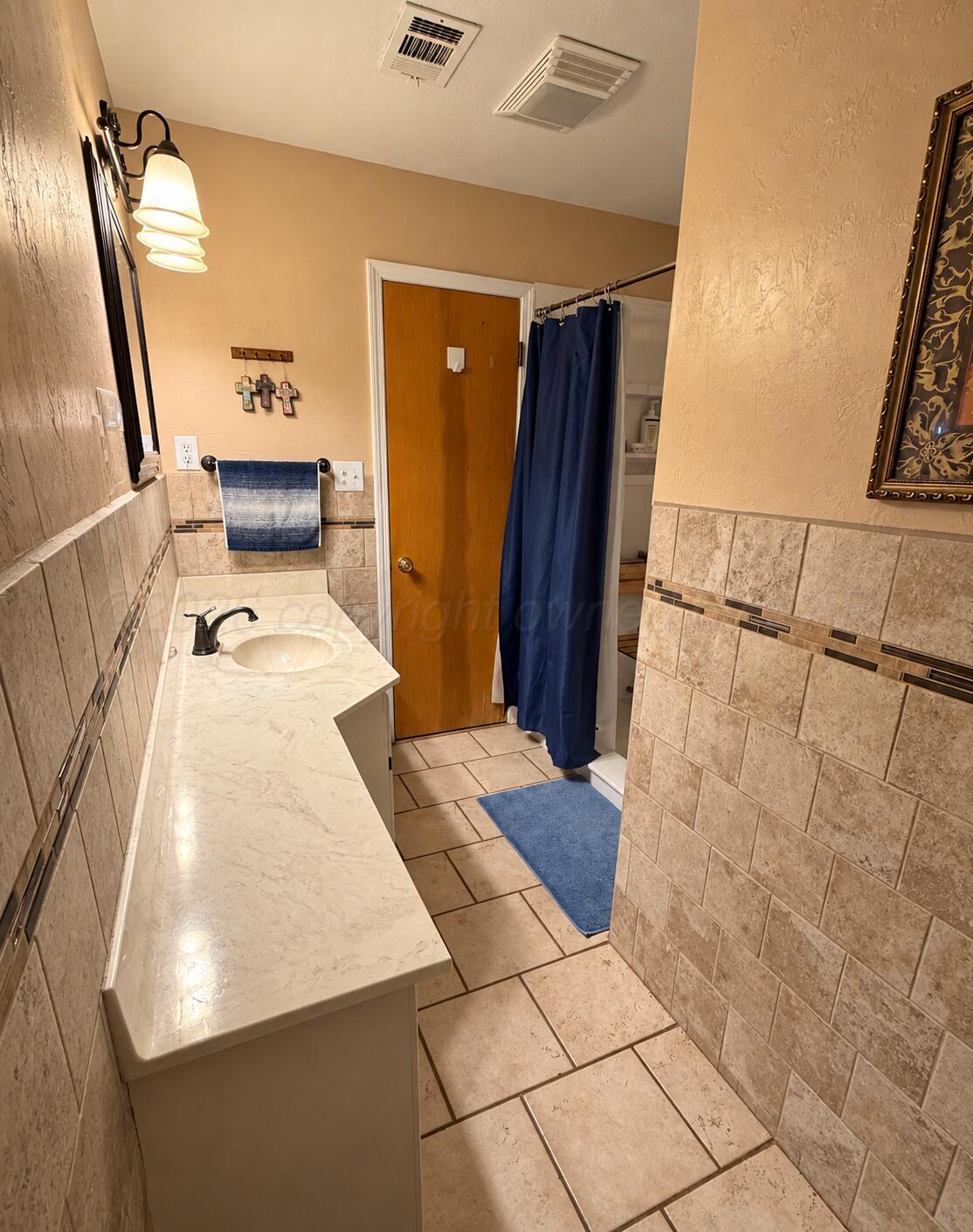 333 Hudson Avenue Property Photo 14