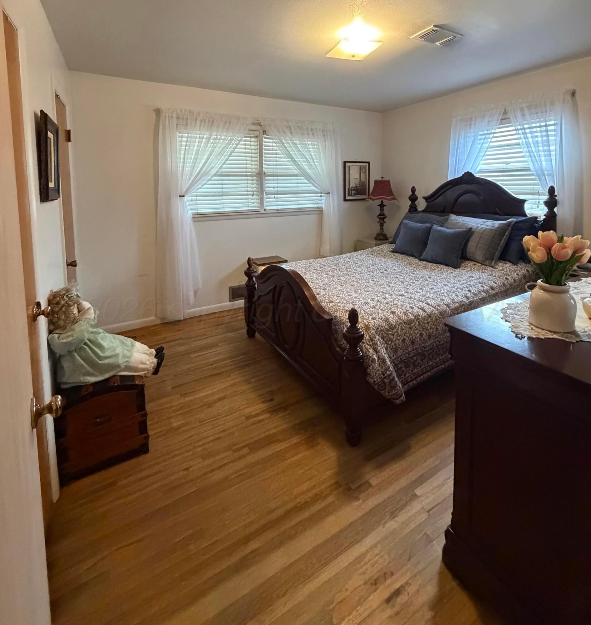 333 Hudson Avenue Property Photo 16