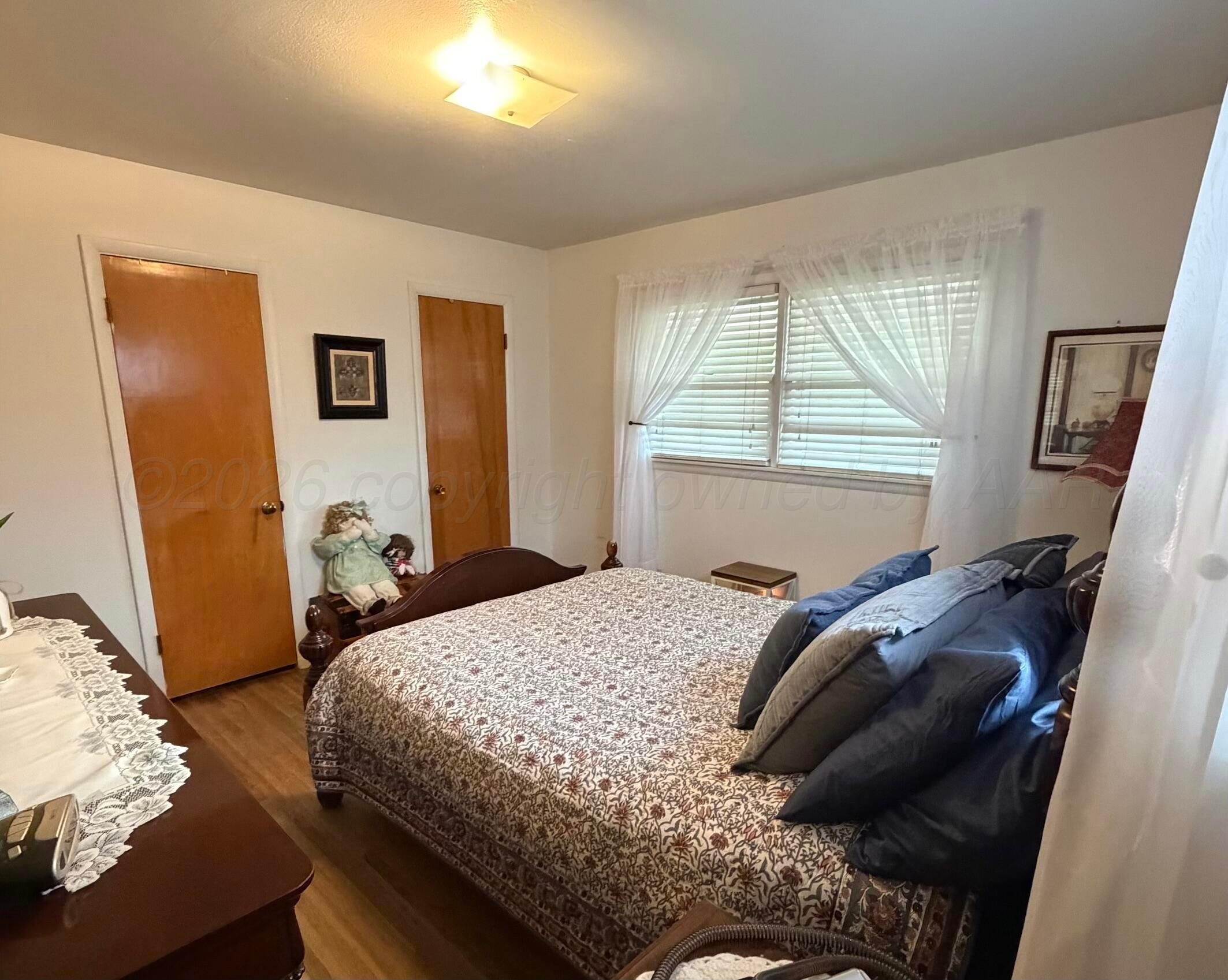 333 Hudson Avenue Property Photo 17
