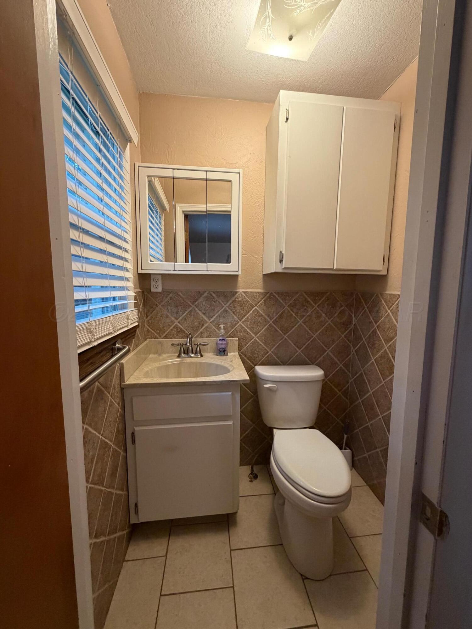 333 Hudson Avenue Property Photo 19