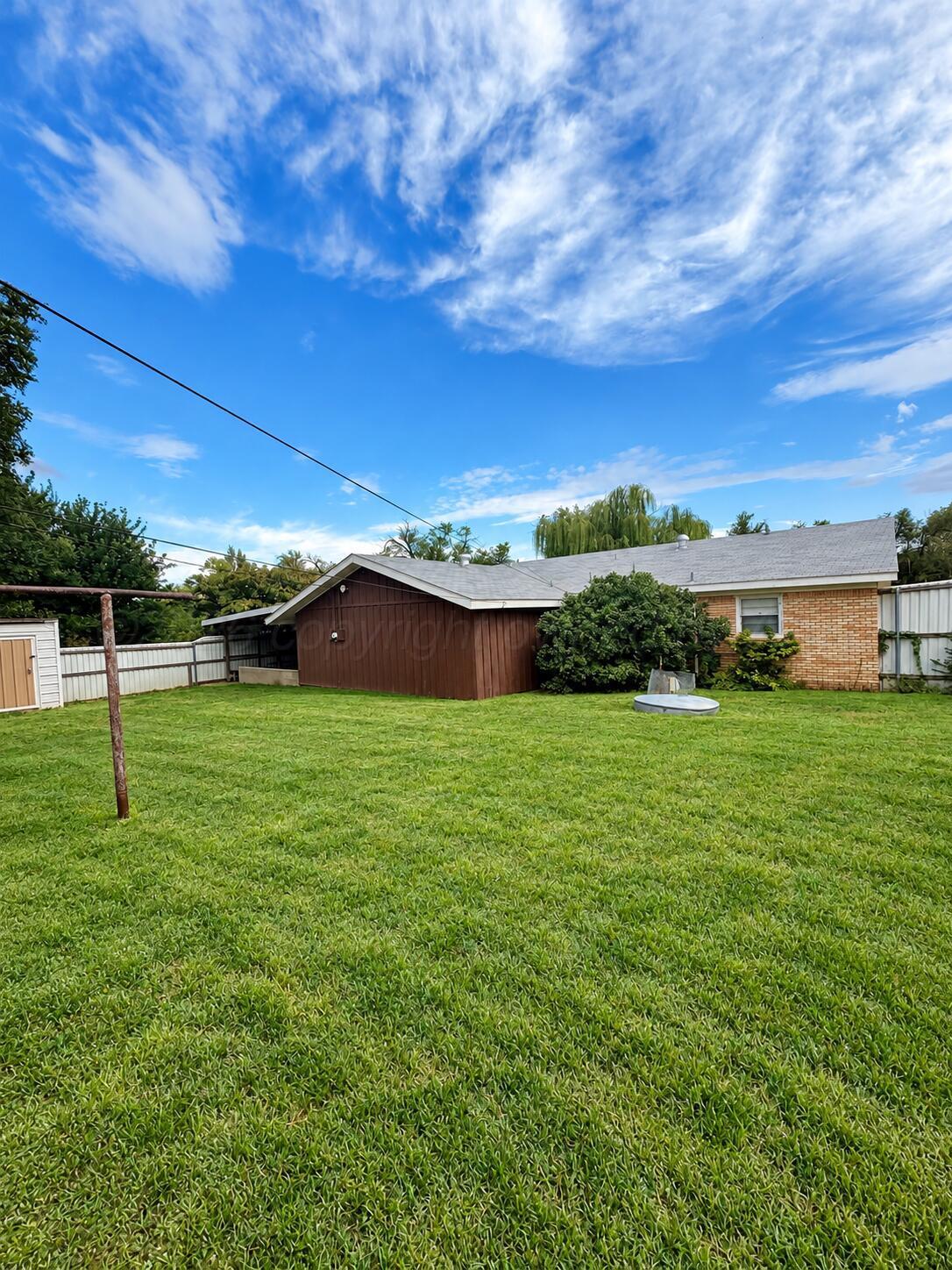 333 Hudson Avenue Property Photo 22