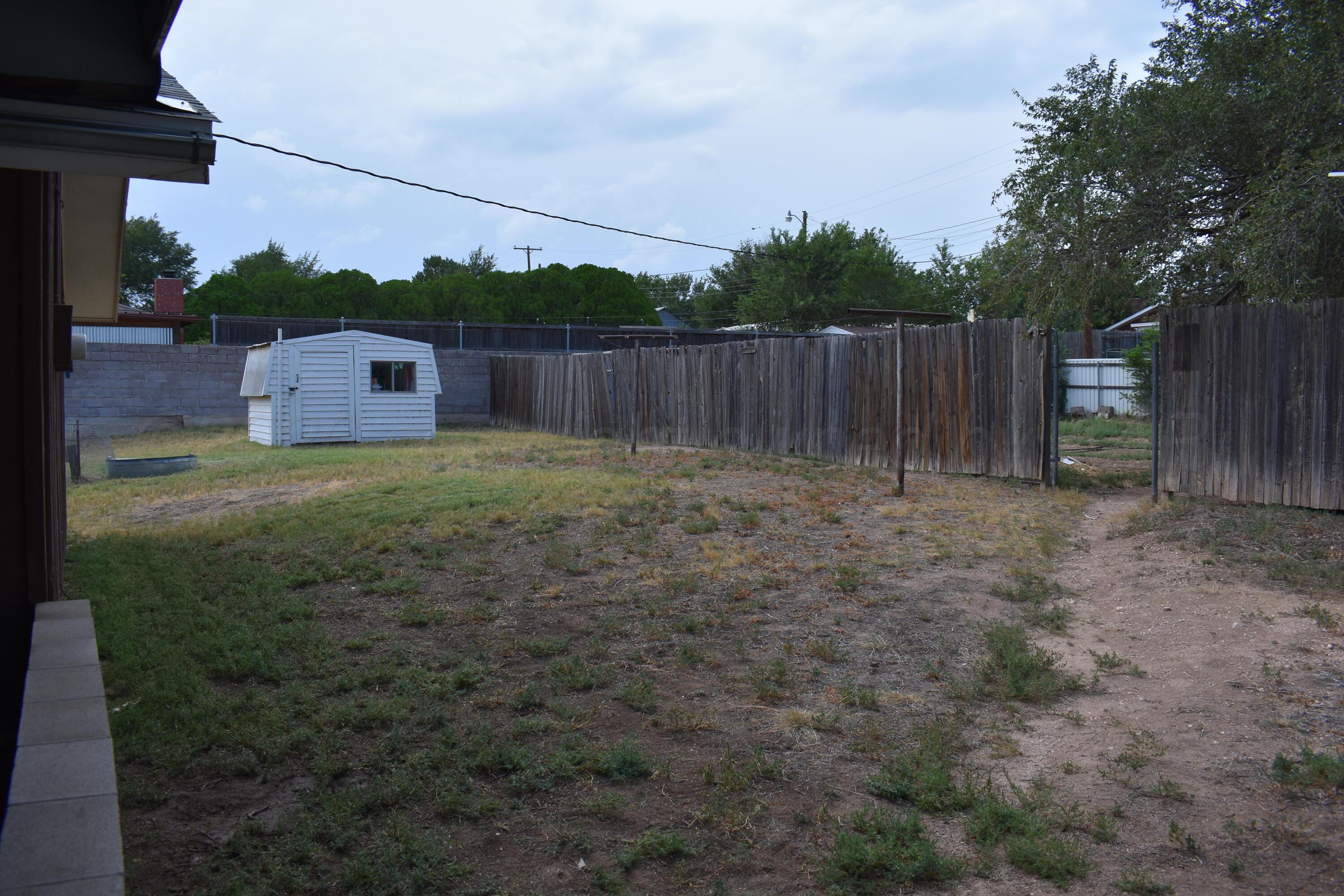 333 Hudson Avenue Property Photo 23