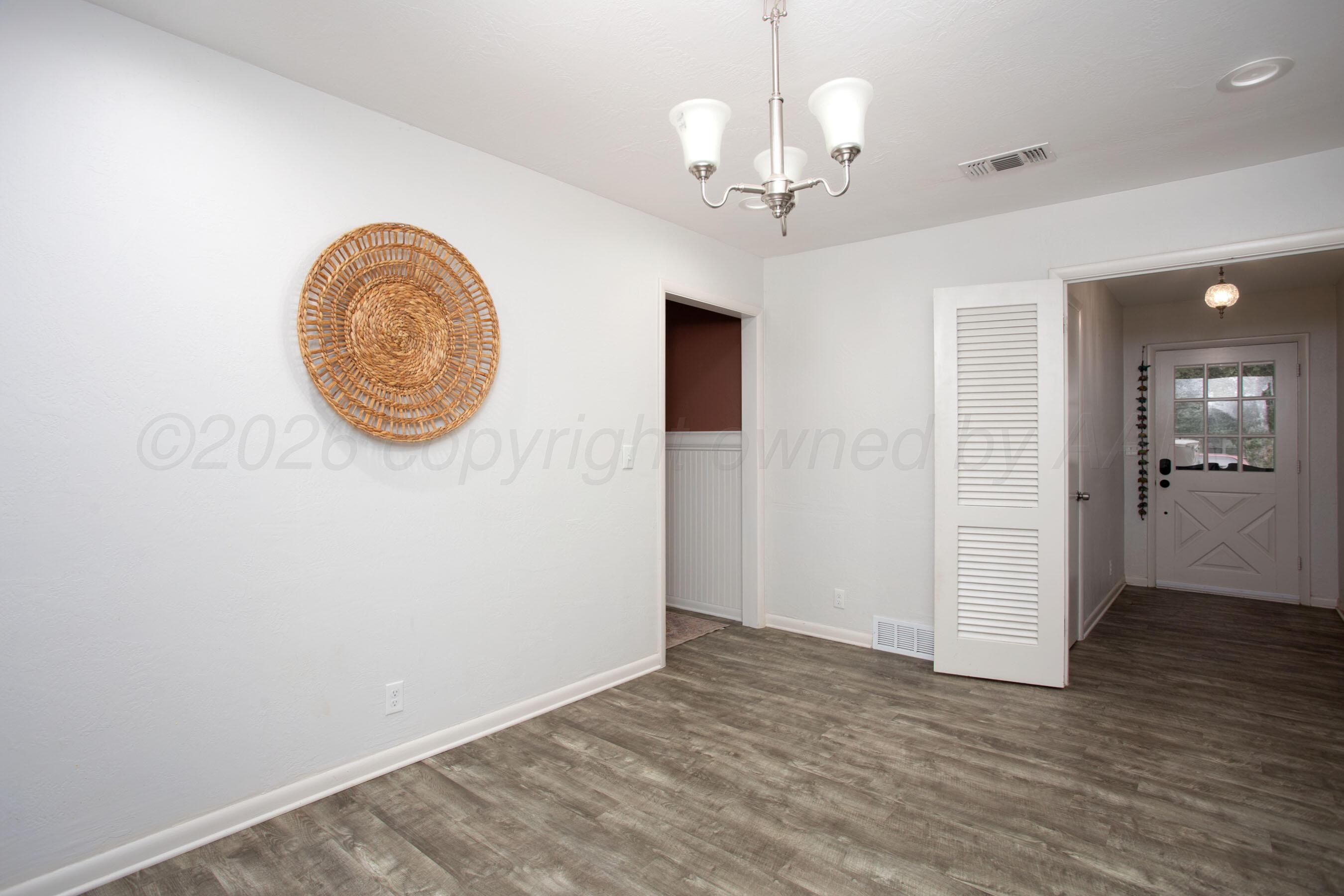 4001 Tucson Drive Property Photo 14