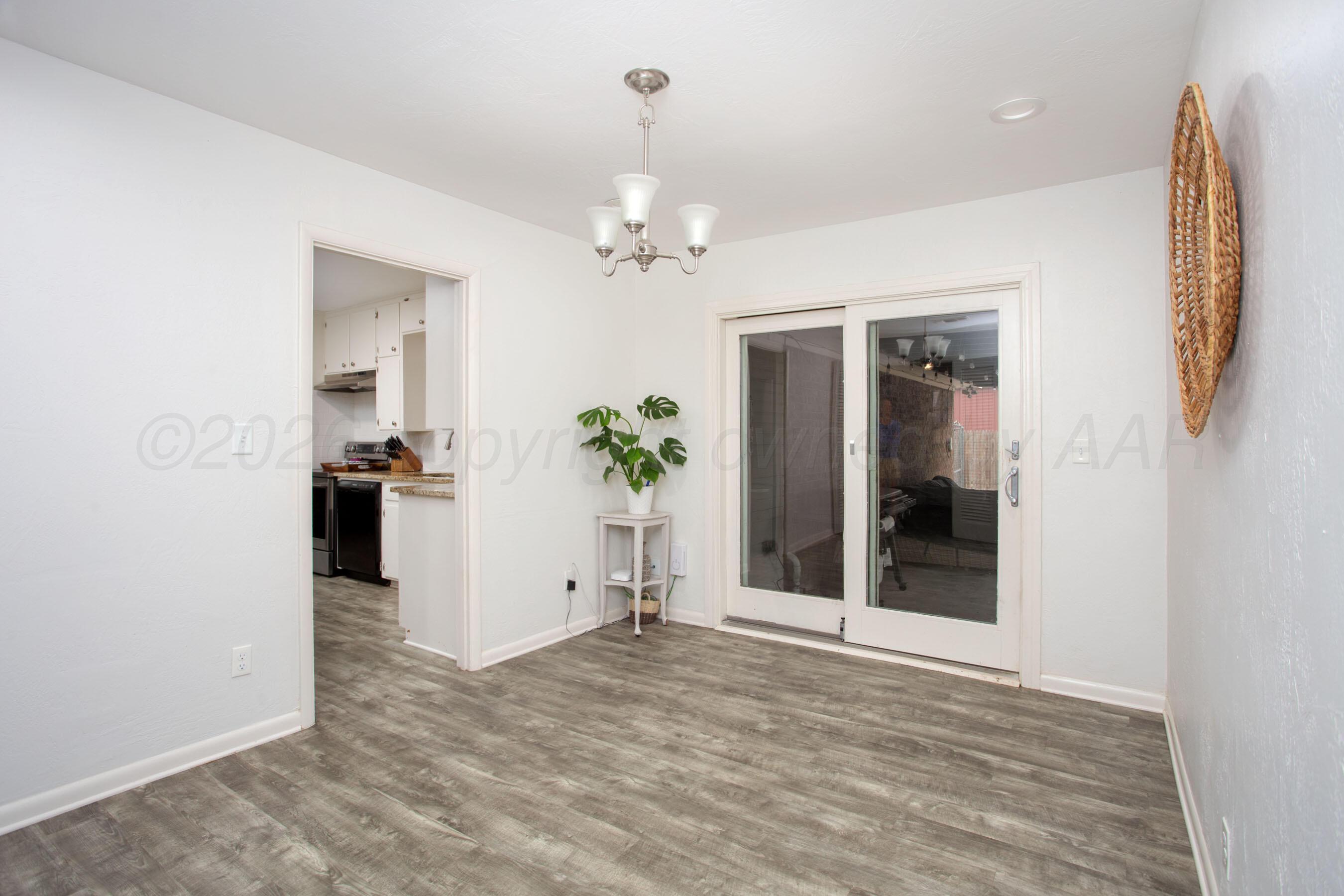 4001 Tucson Drive Property Photo 15